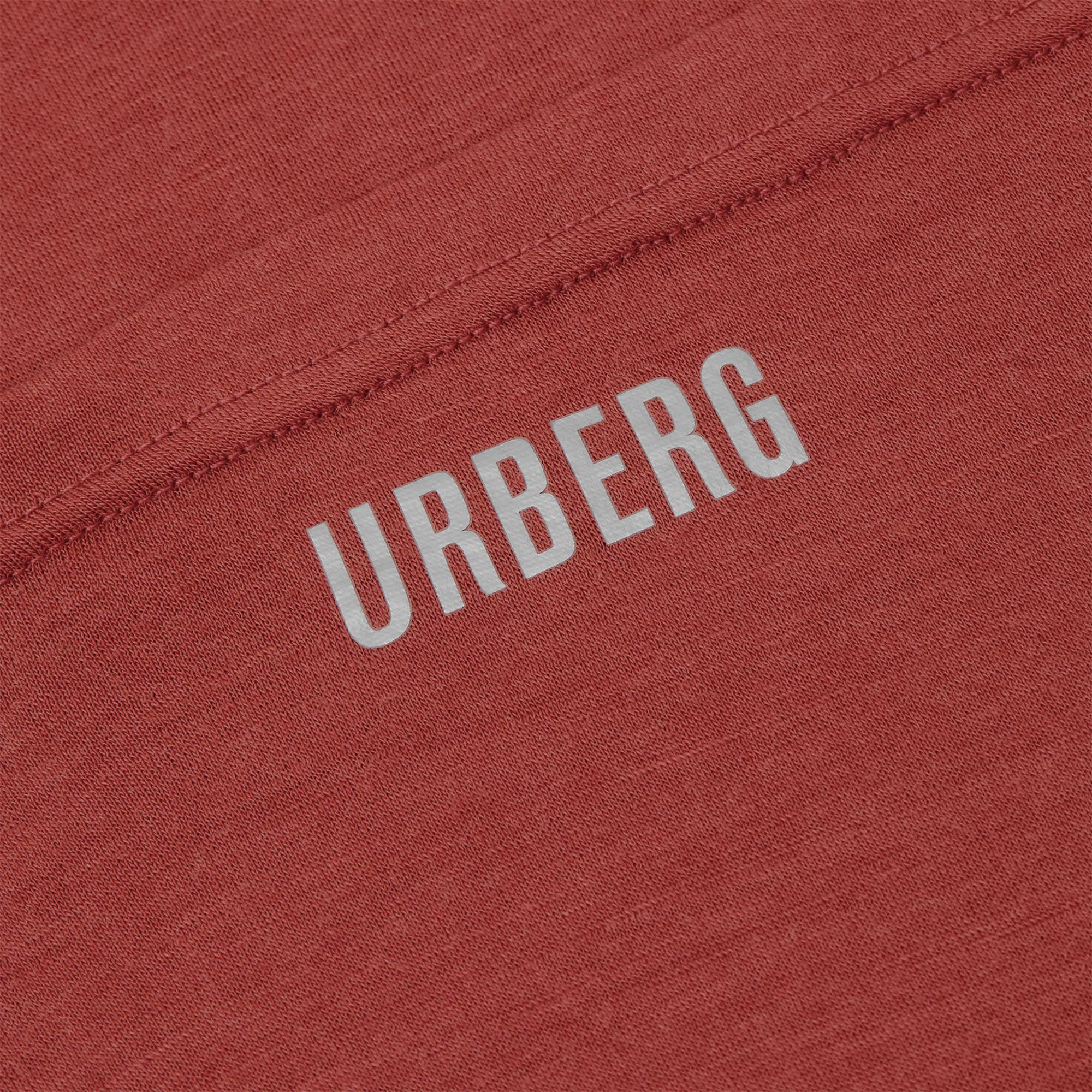 Merino Tube — image 5 of 6