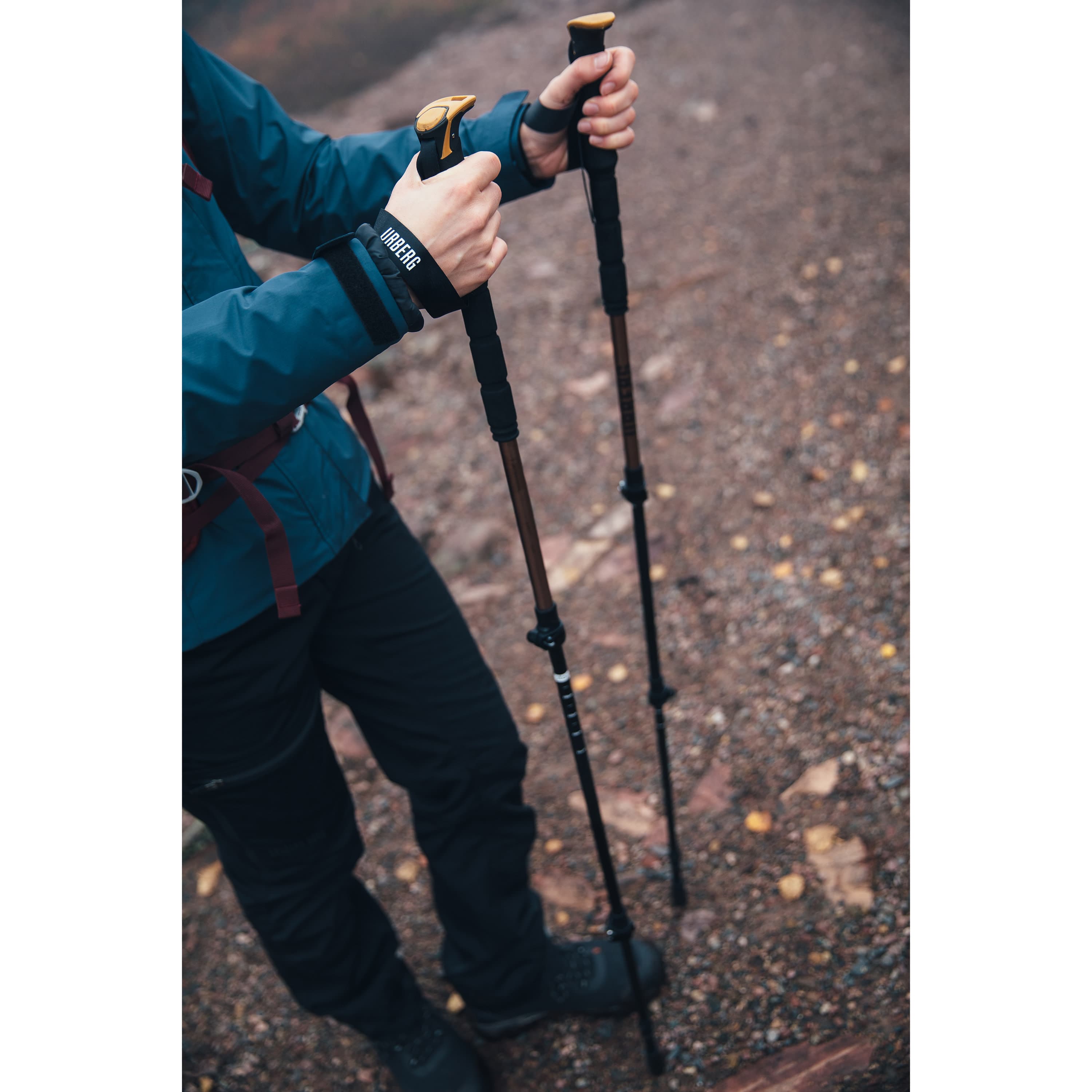 Women's Molde Outdoor Boot — image 18 of 18