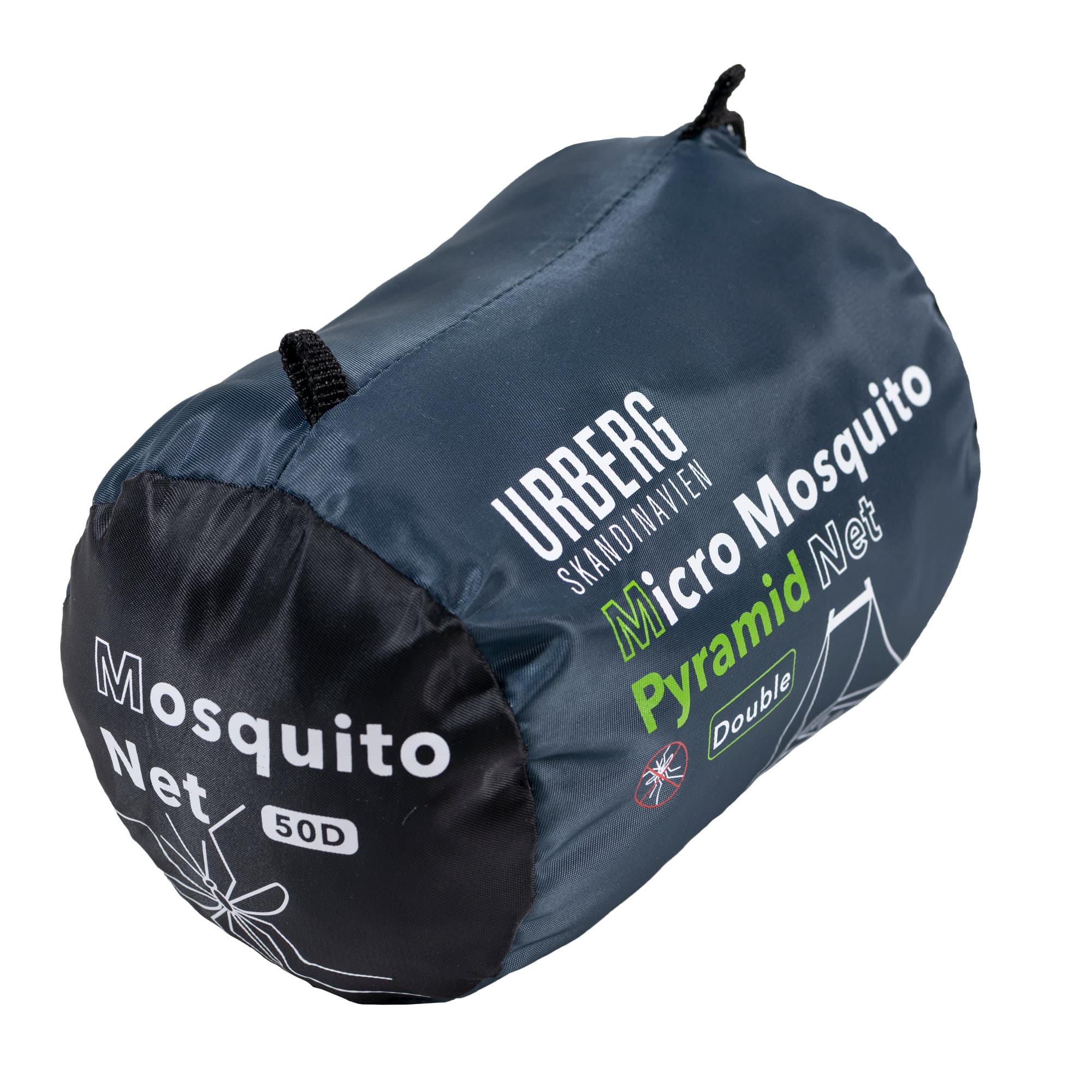 Mosquito Net Double — image 3 of 7