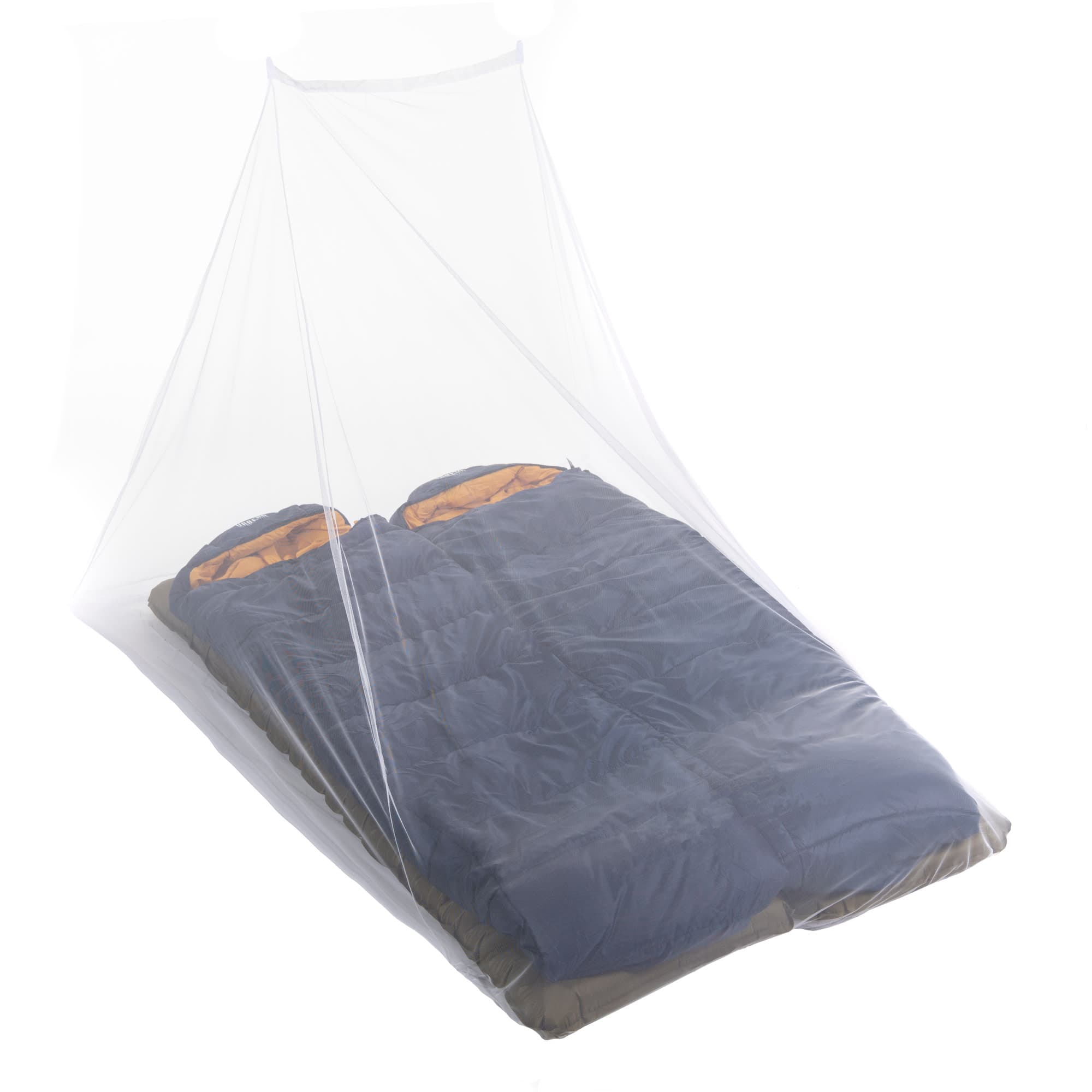 Mosquito Net Double — image 1 of 7