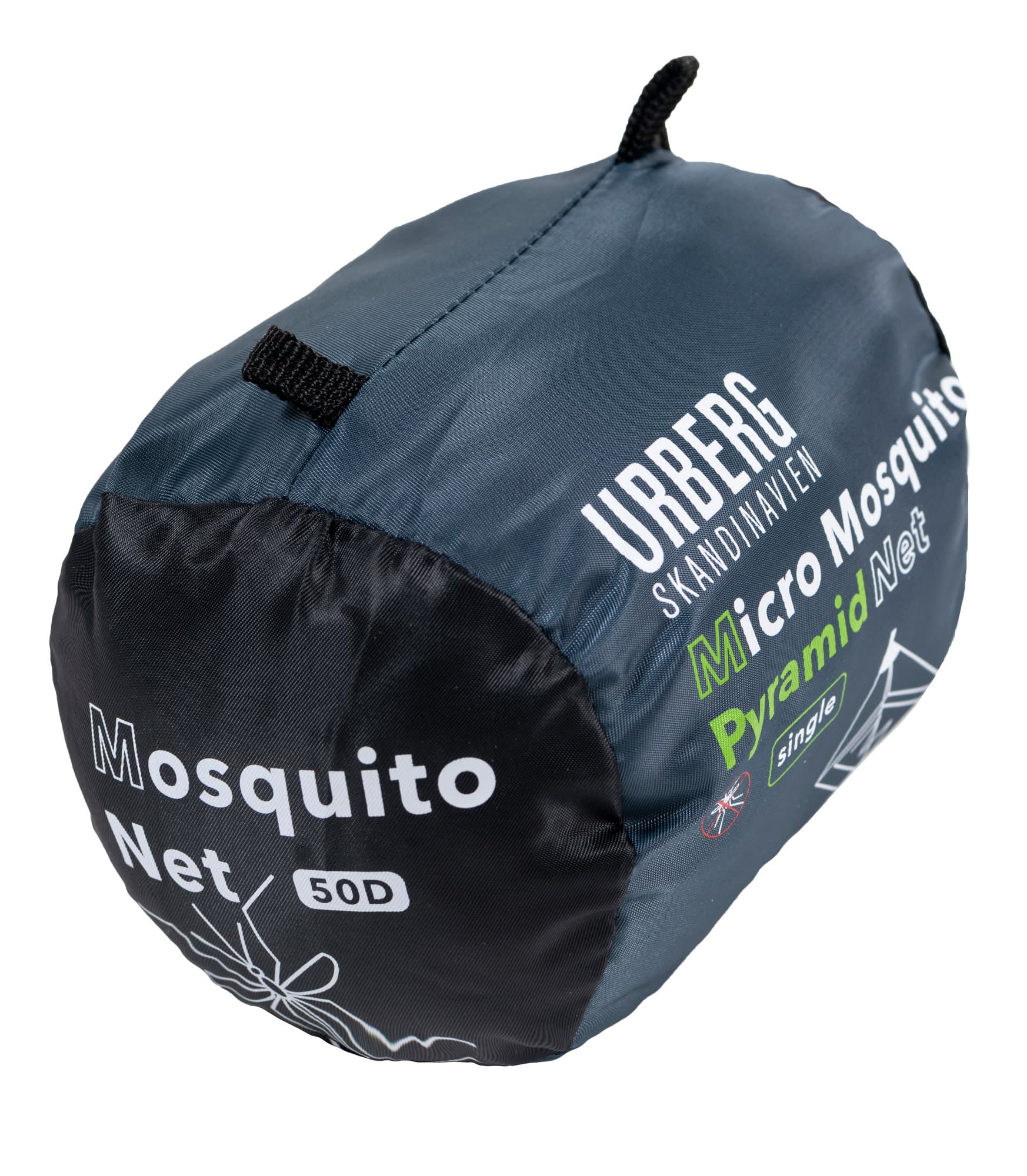 Mosquito Net Single — image 2 of 3
