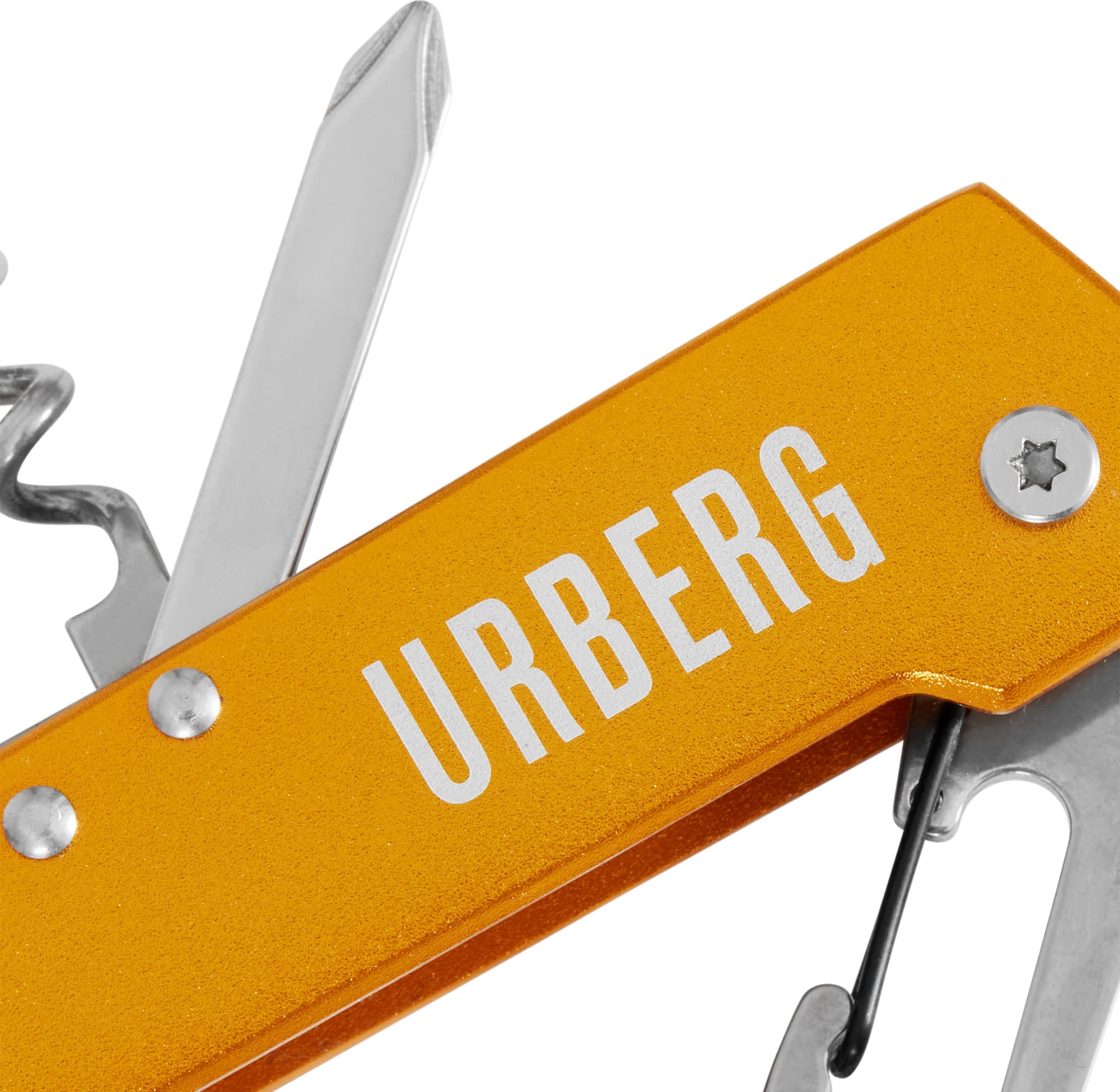 Multi Function Knife — image 3 of 4