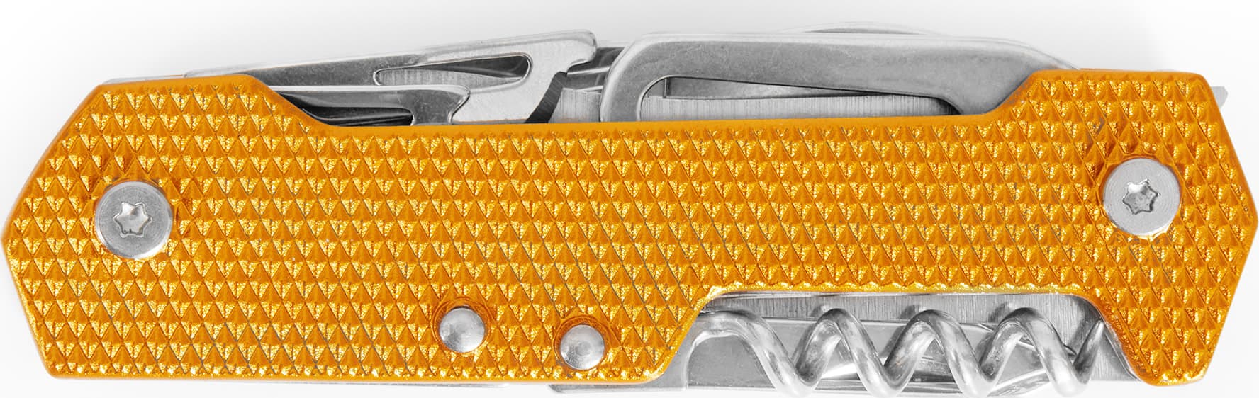 Multi Function Knife — image 2 of 4