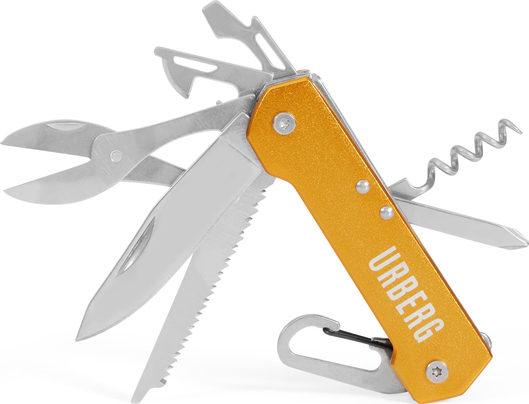 Multi Function Knife — image 1 of 4