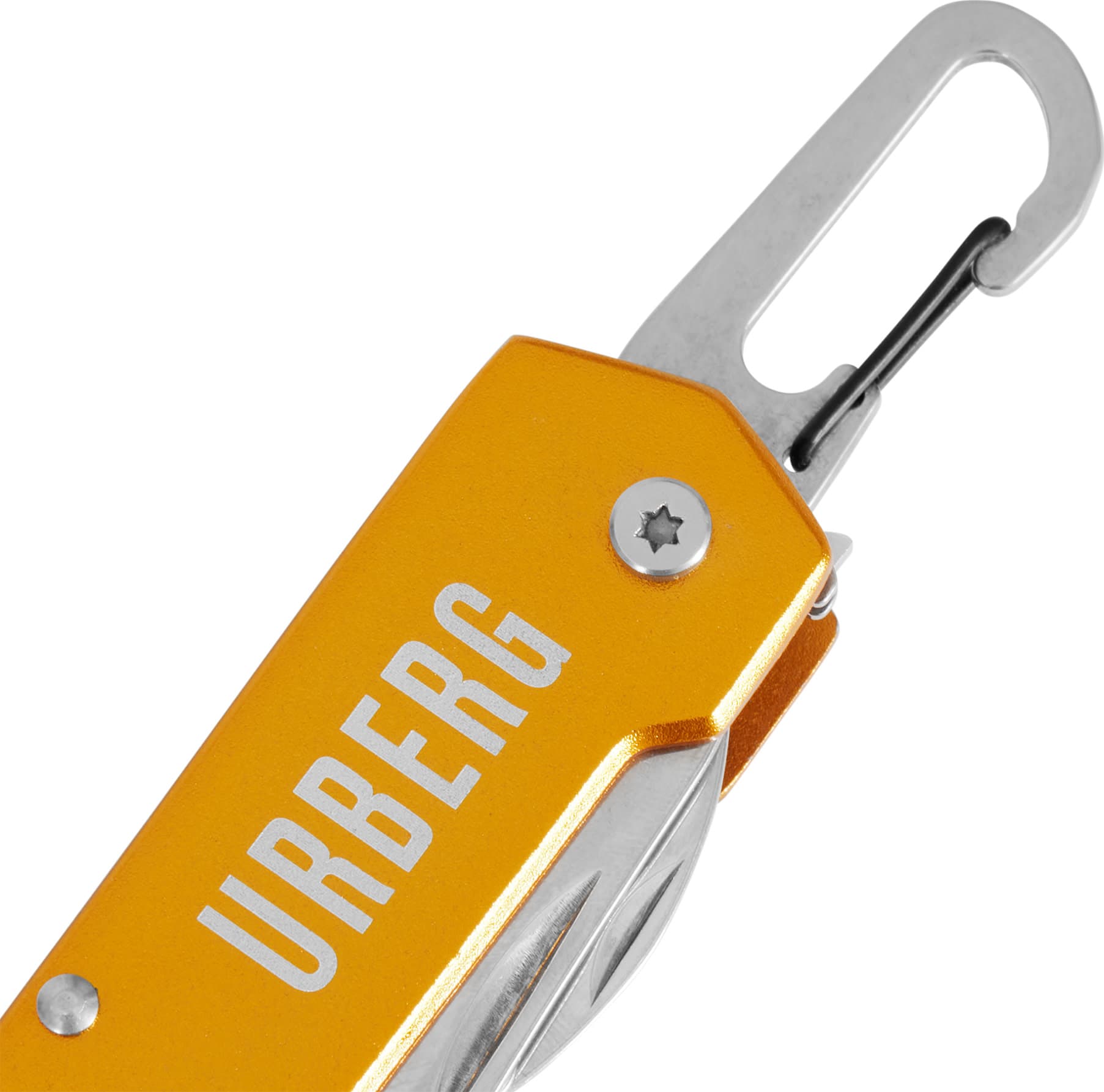 Multi Function Knife — image 4 of 4