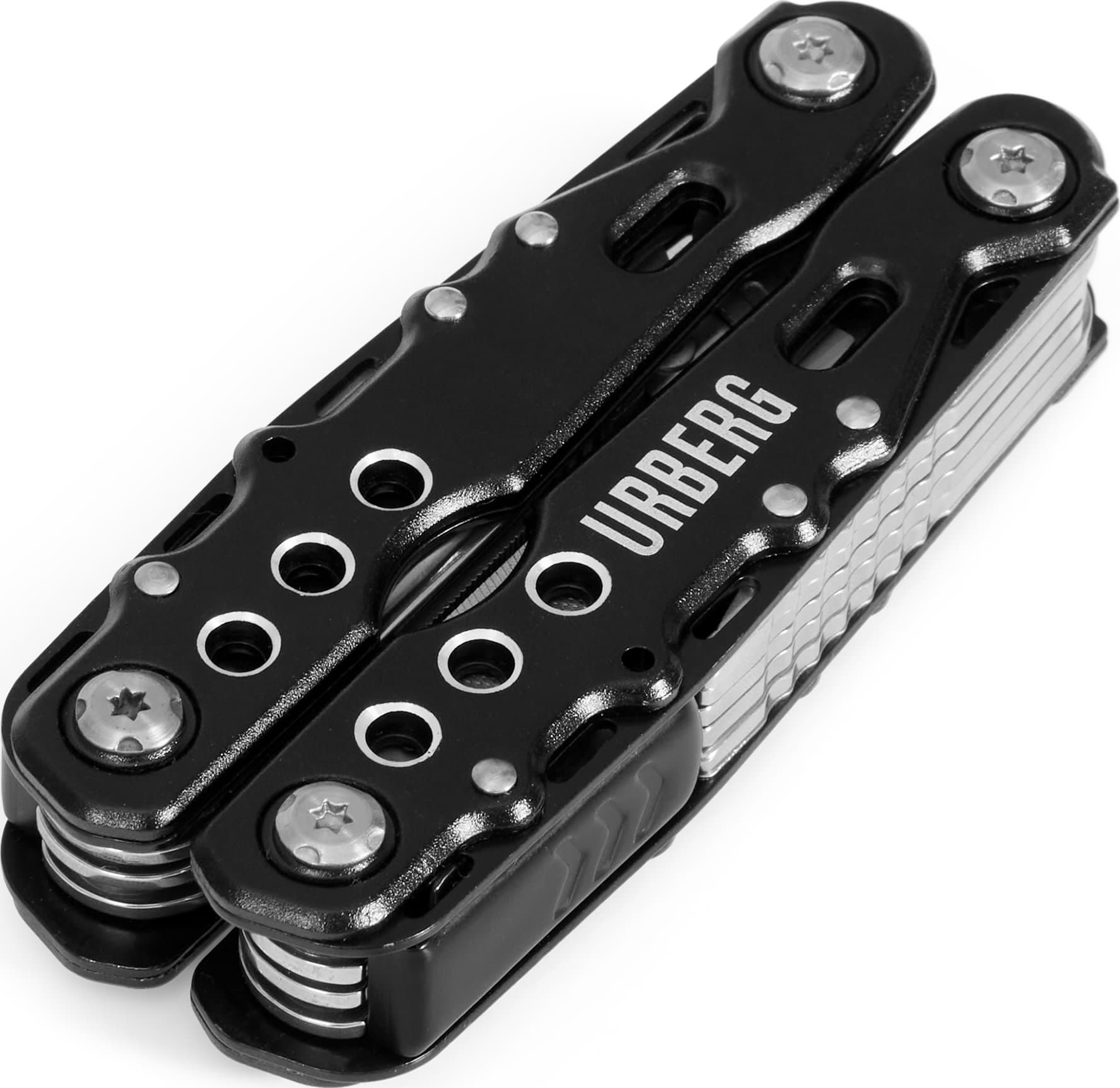 Multi Tool G2 — image 7 of 10
