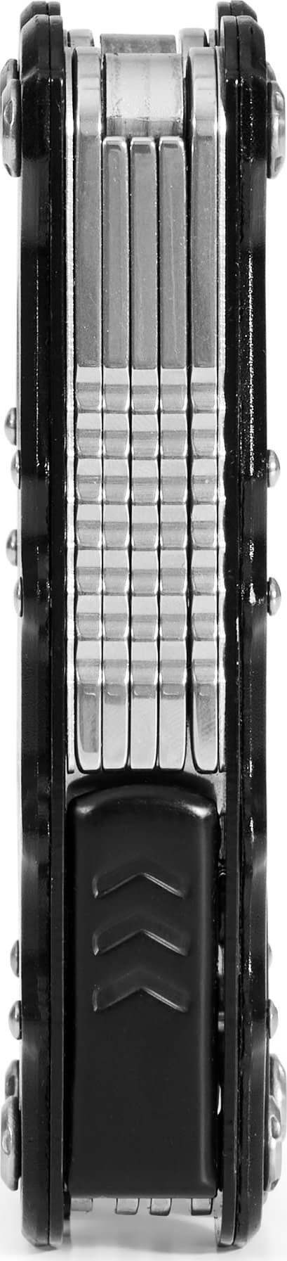 Multi Tool G2 — image 8 of 10