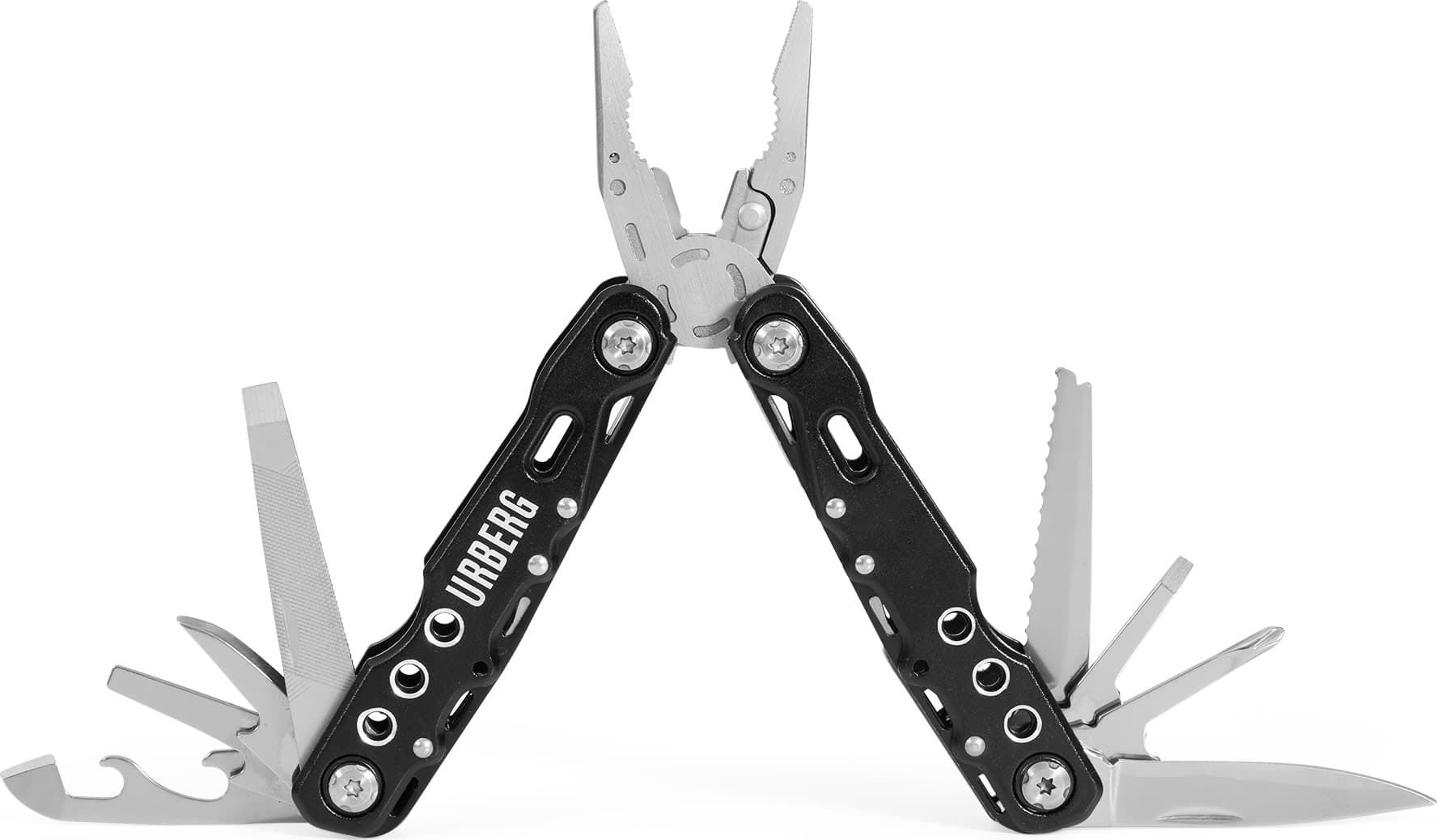 Multi Tool G2 — image 4 of 10