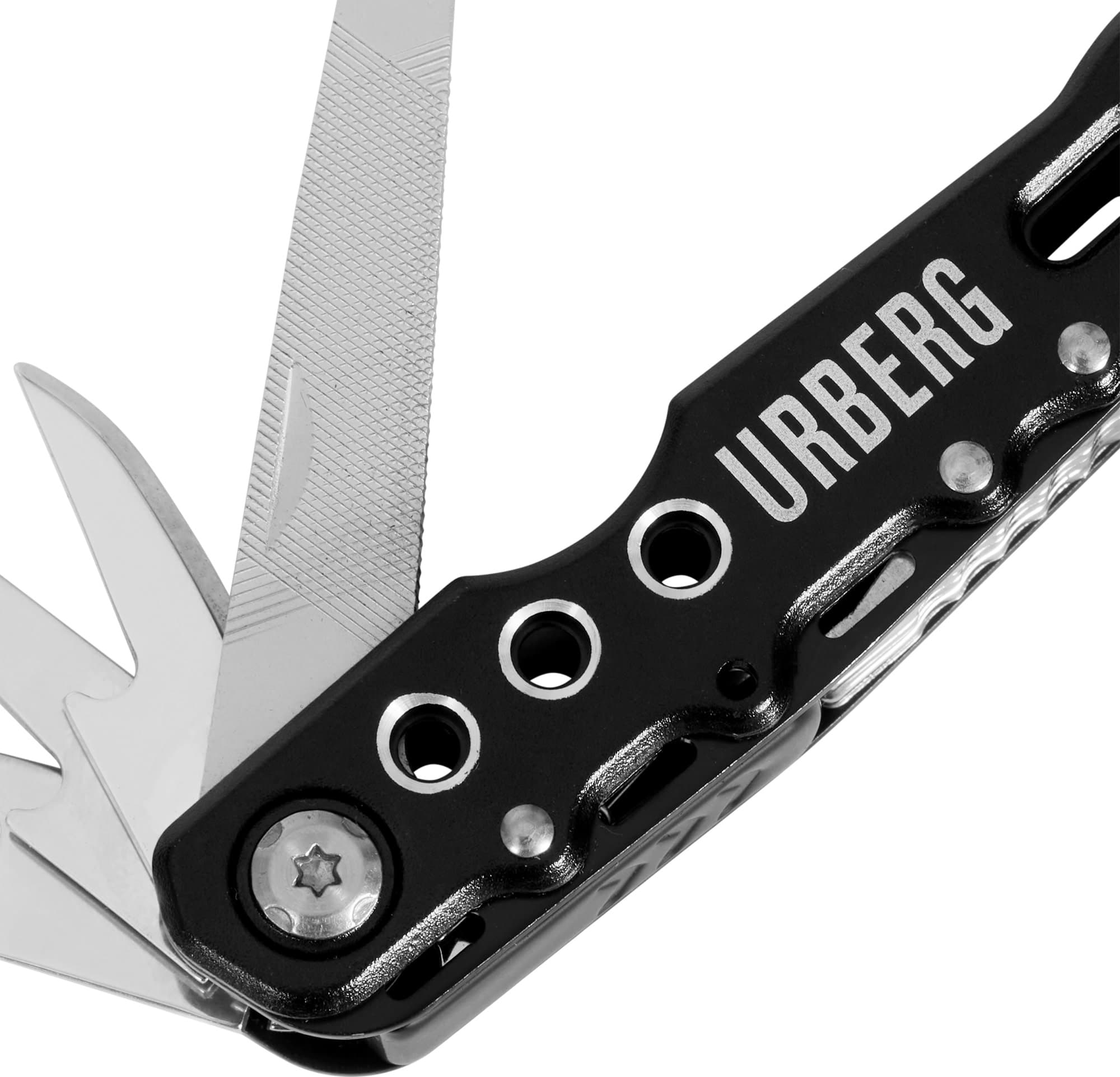 Multi Tool G2 — image 6 of 10