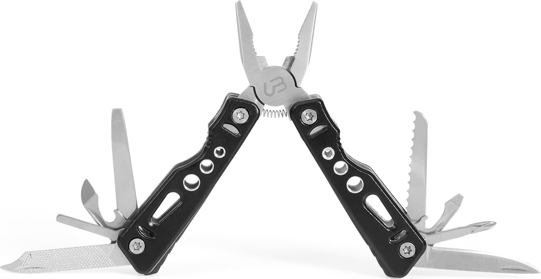 Multi Tool Small