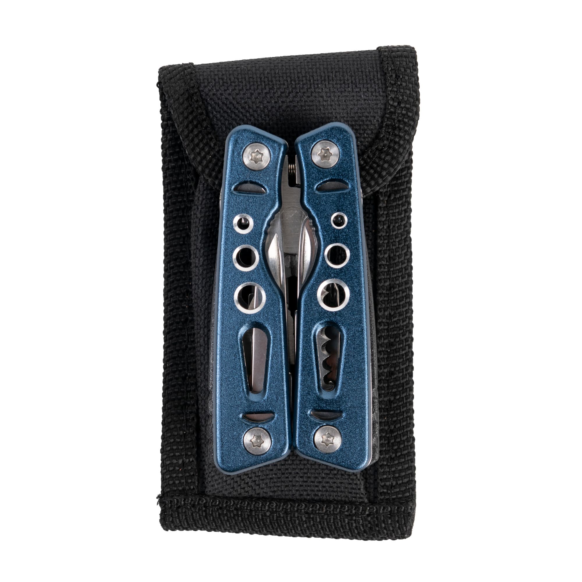 Multi Tool Small — image 7 of 9