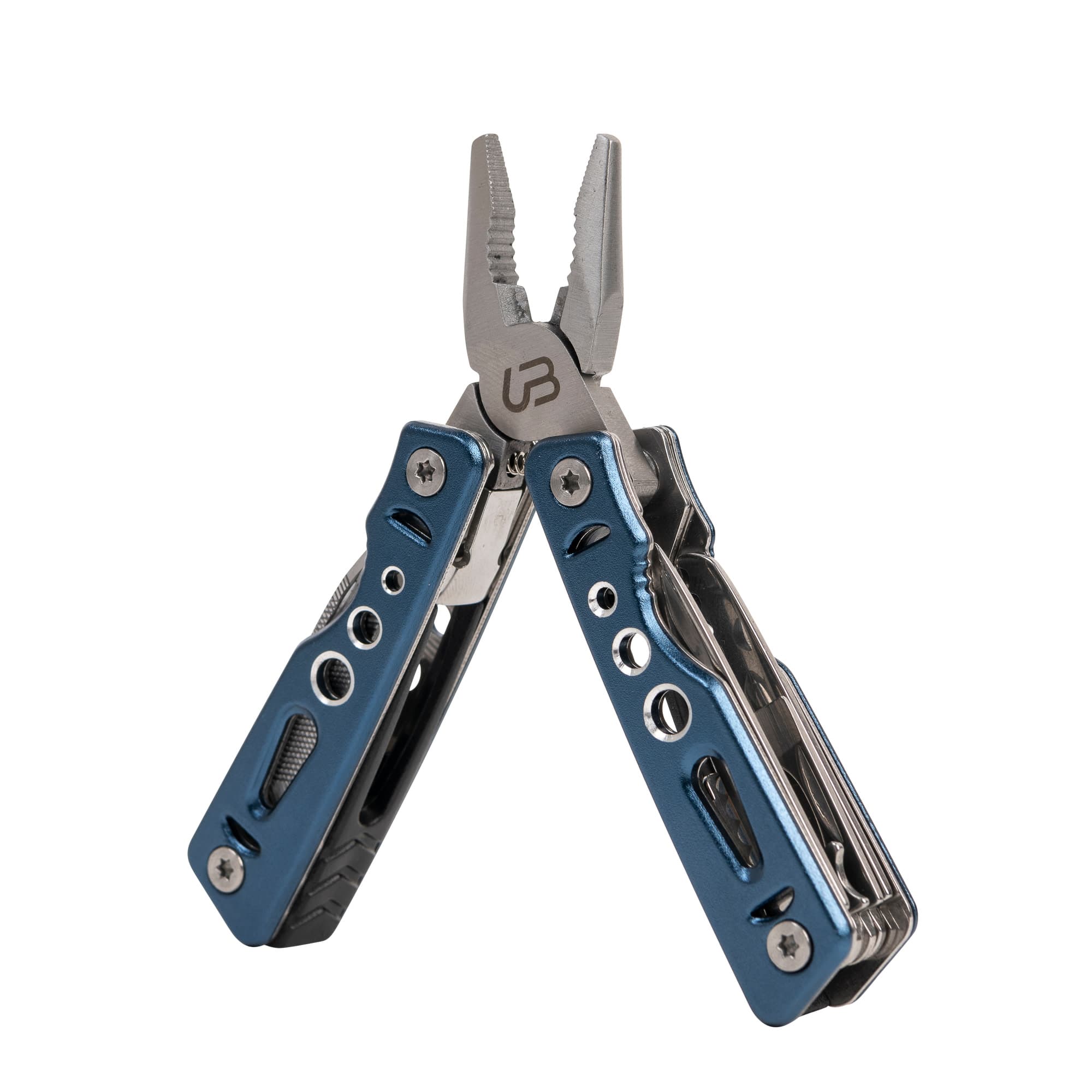 Multi Tool Small — image 6 of 9