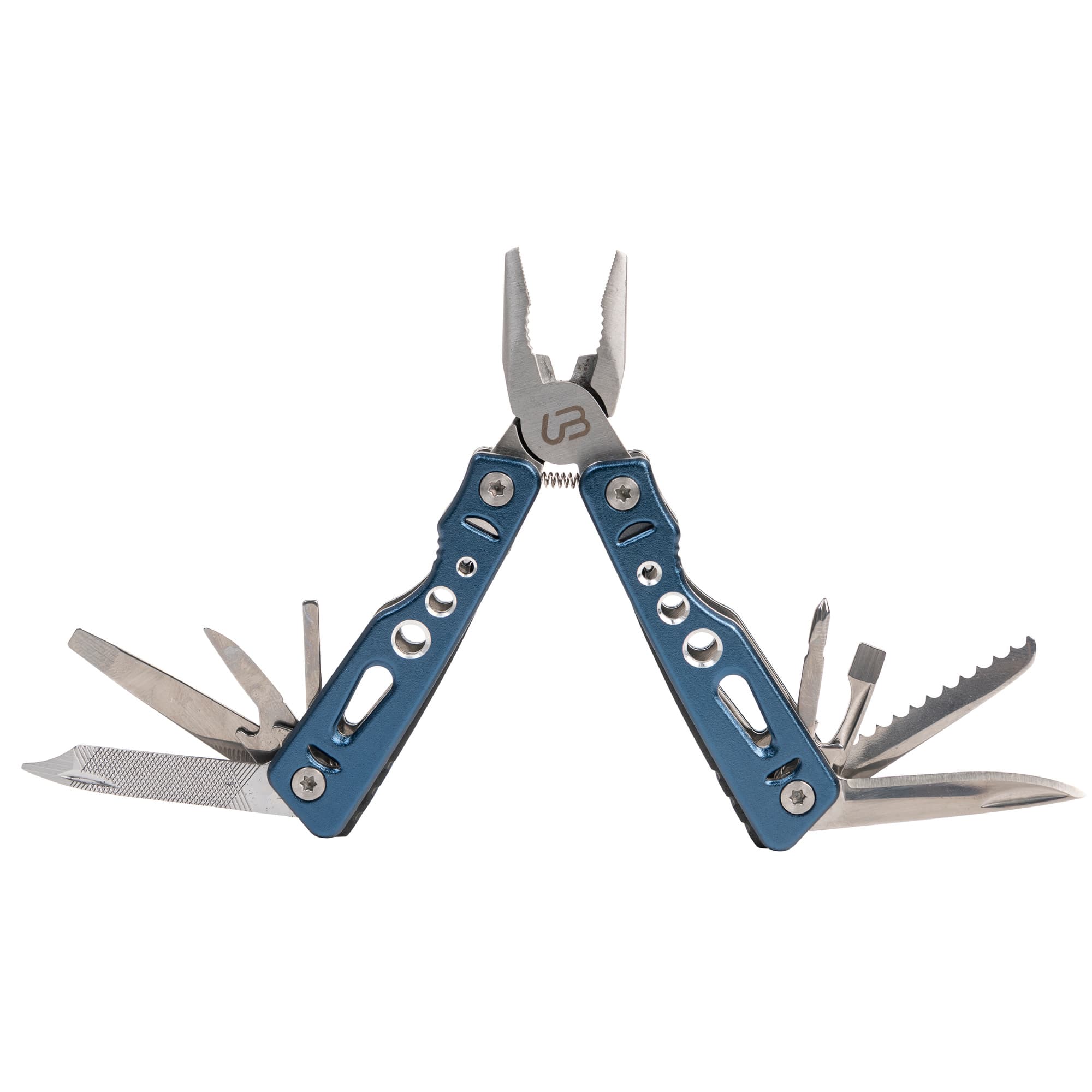 Multi Tool Small — image 4 of 9