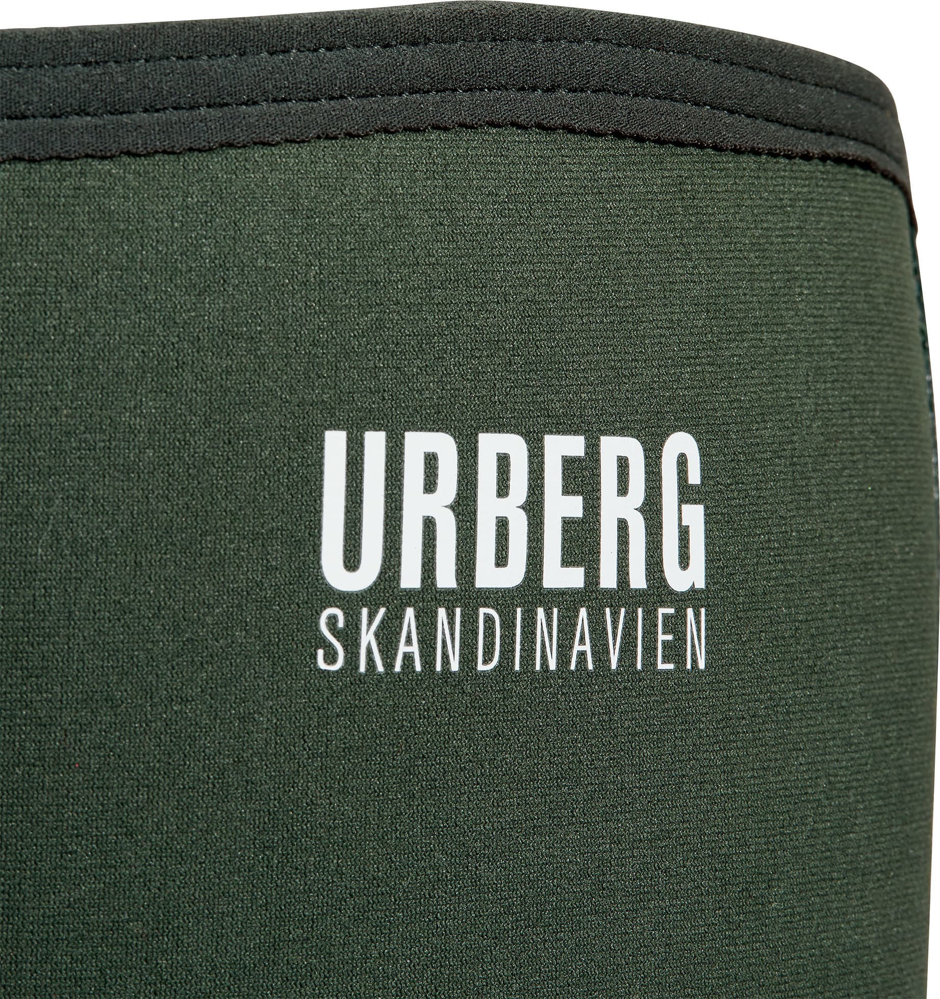 Unisex Örby Neoprene Boot — image 6 of 8
