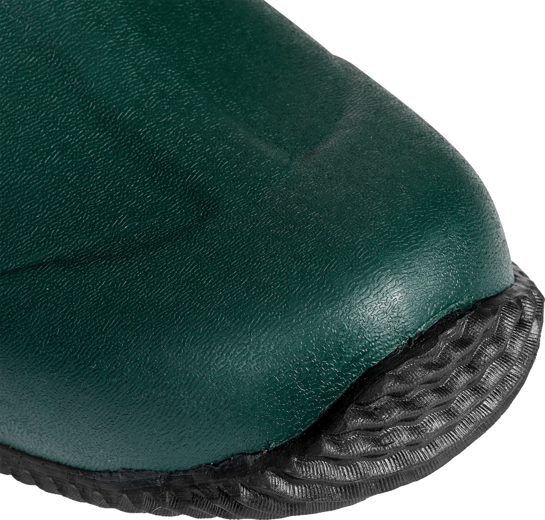 Unisex Örby Neoprene Boot — image 8 of 8