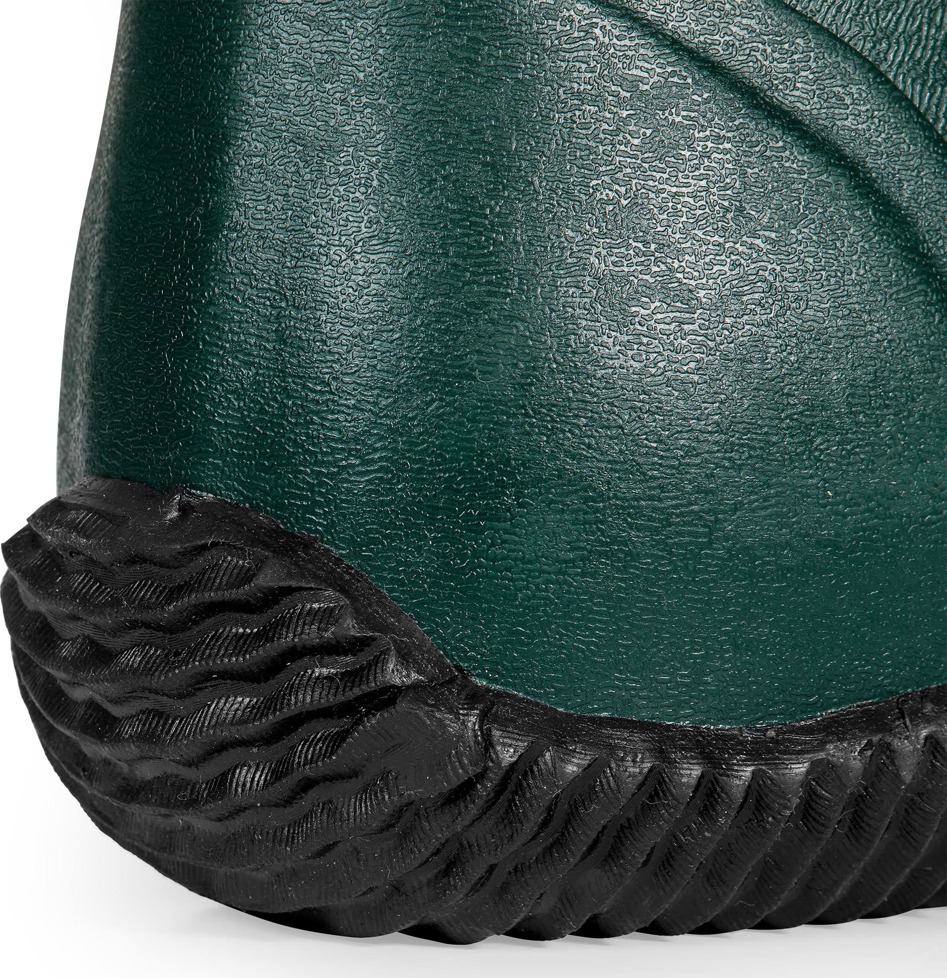 Unisex Örby Neoprene Boot — image 7 of 8