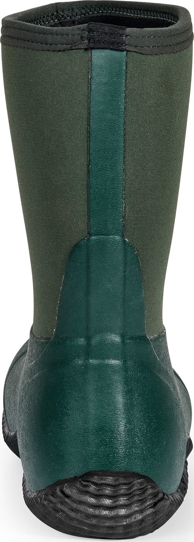 Unisex Örby Neoprene Boot — image 5 of 8