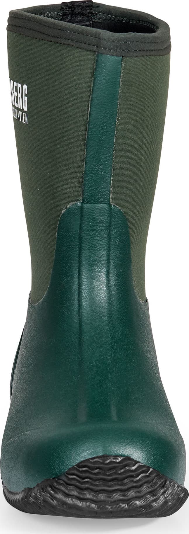 Unisex Örby Neoprene Boot — image 4 of 8