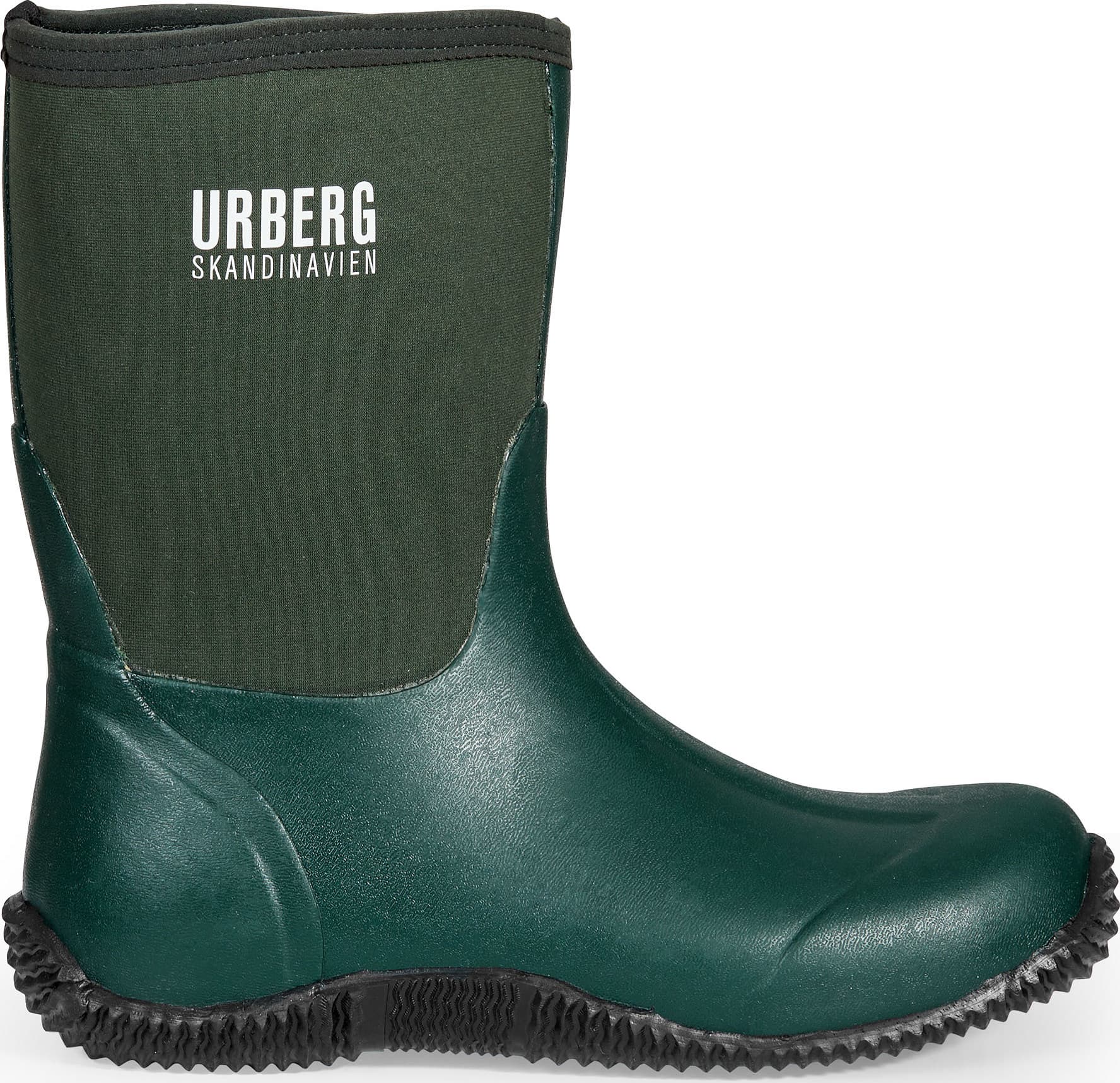 Unisex Örby Neoprene Boot — image 2 of 8