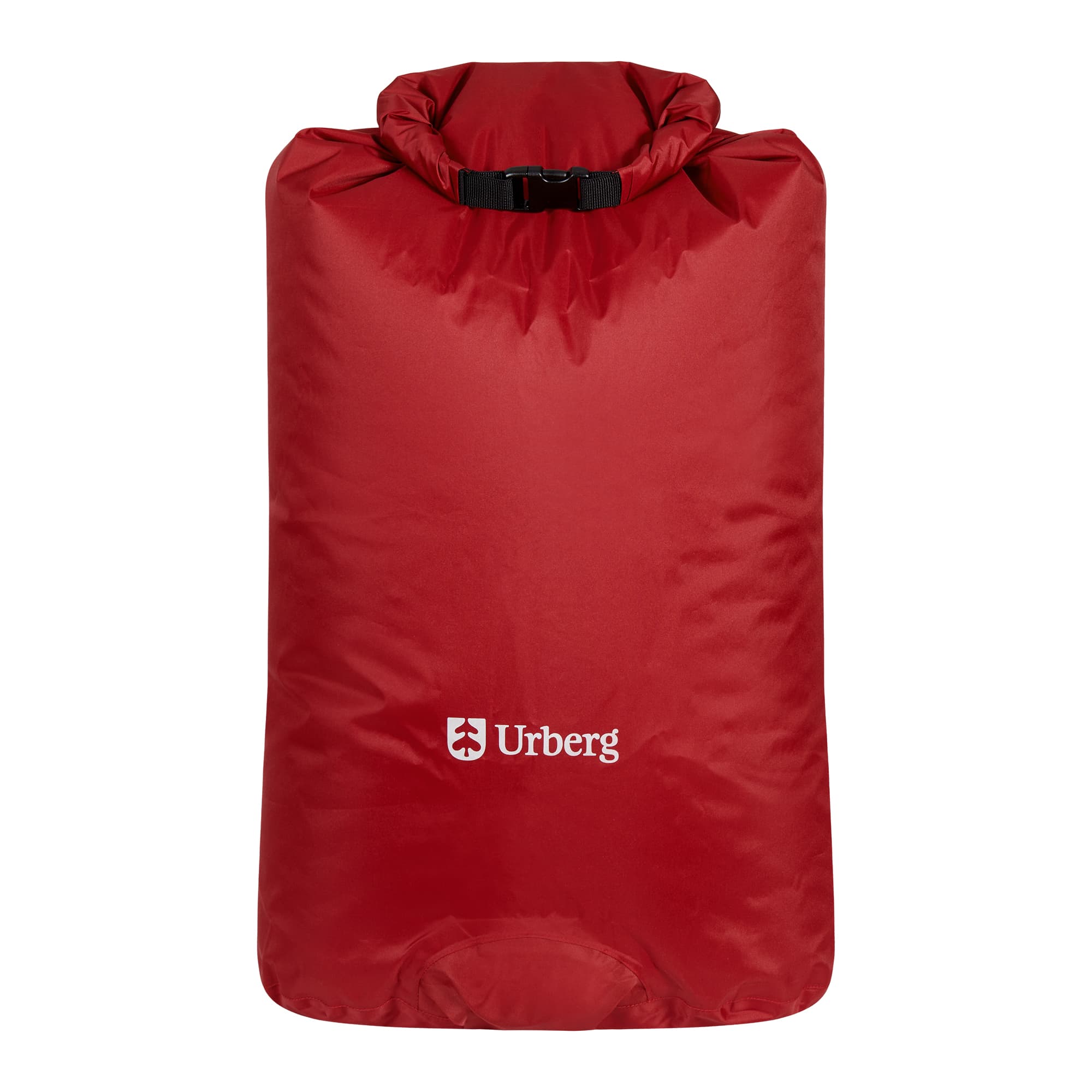 Urberg-PL11989-Pump Bag — image 1 of 4