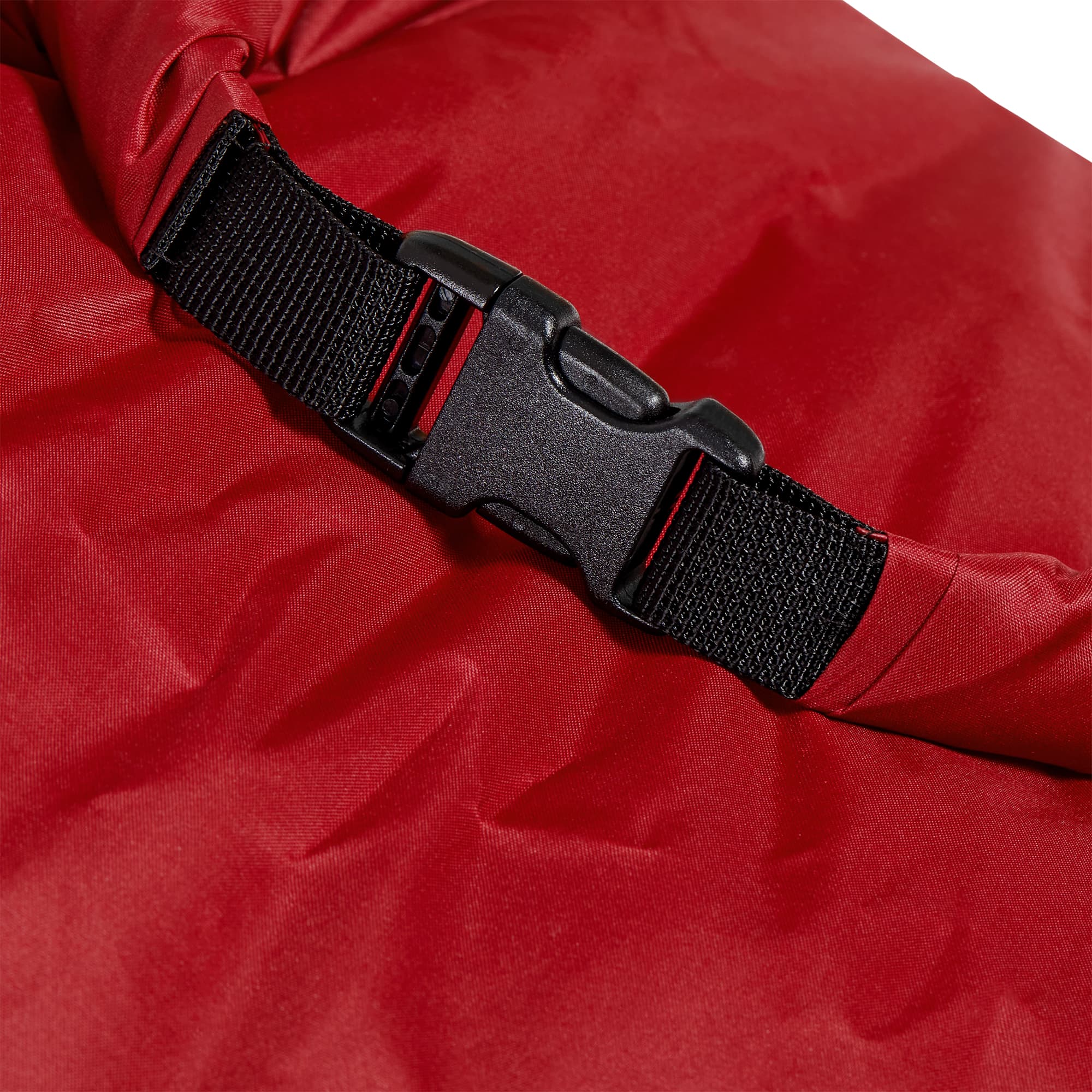 Urberg-PL11989-Pump Bag — image 3 of 4