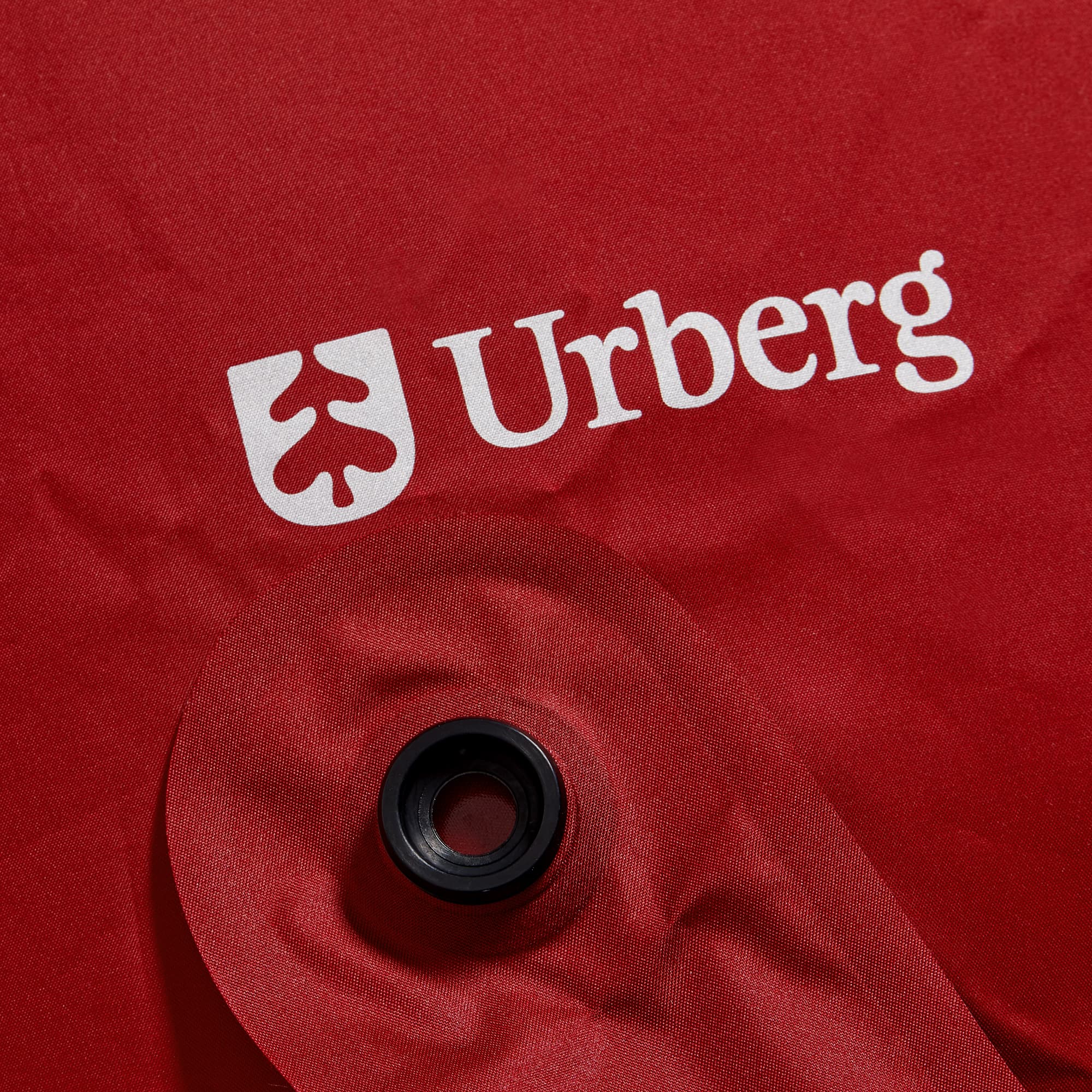 Urberg-PL11989-Pump Bag — image 4 of 4