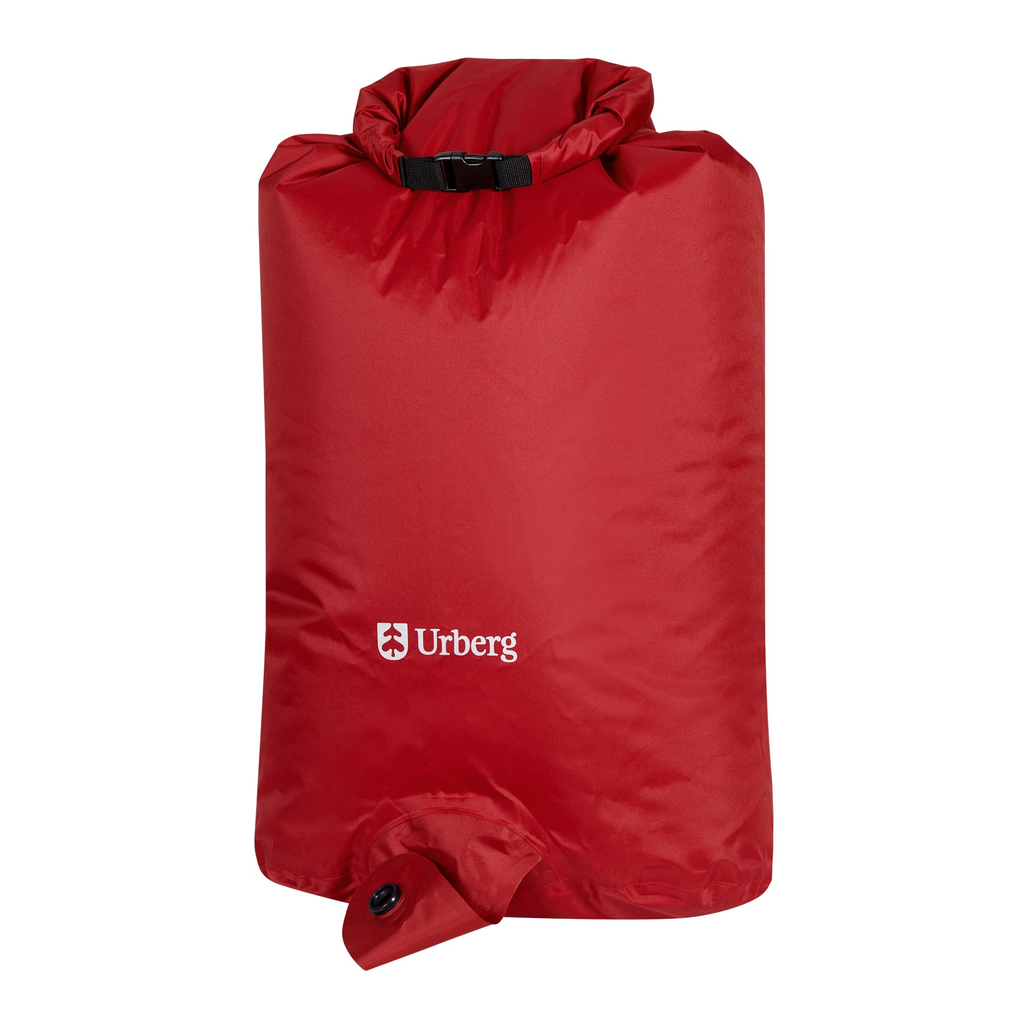 Urberg-PL11989-Pump Bag — image 2 of 4