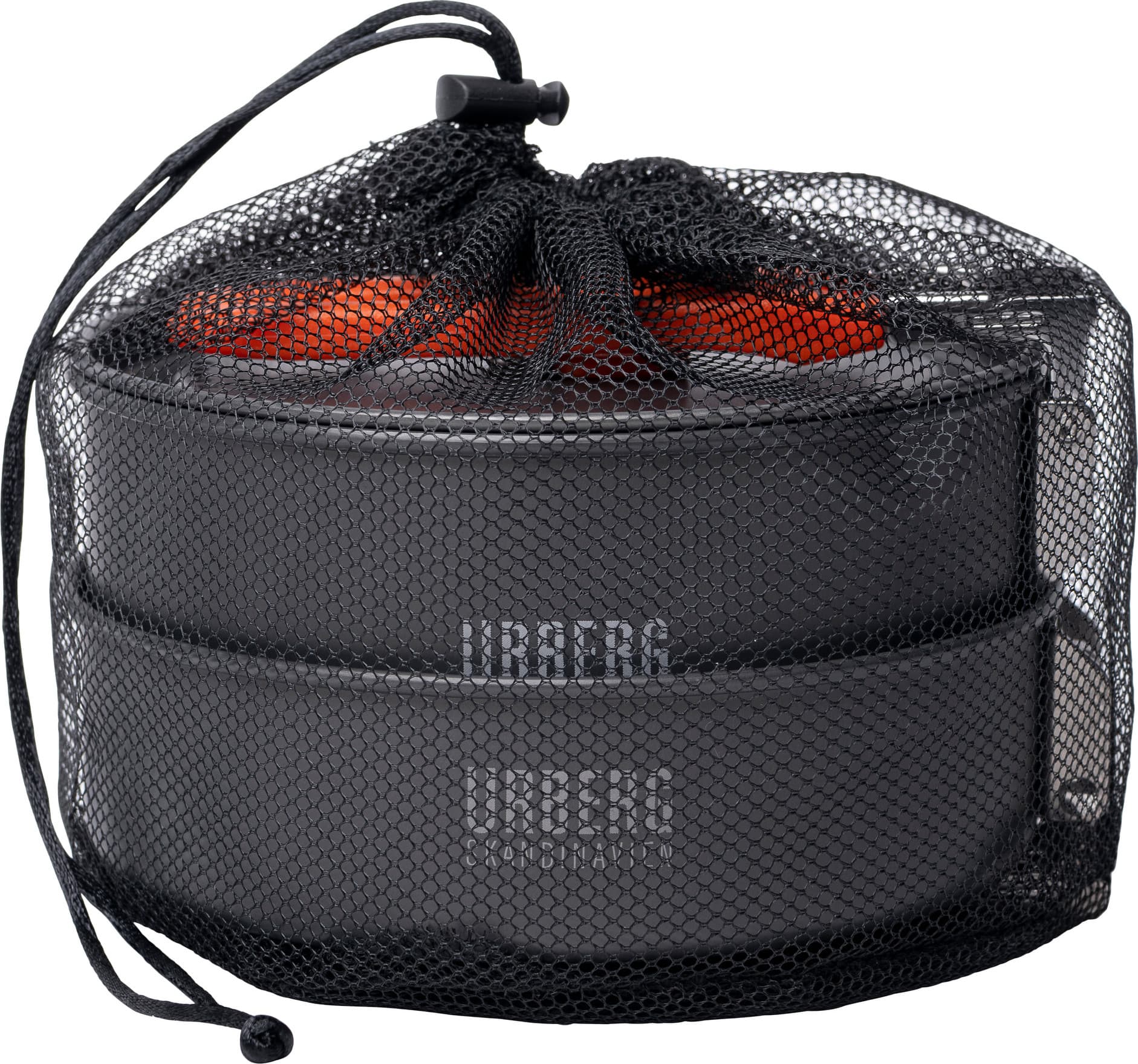 Rogen 2 Person Cookware — image 2 of 5
