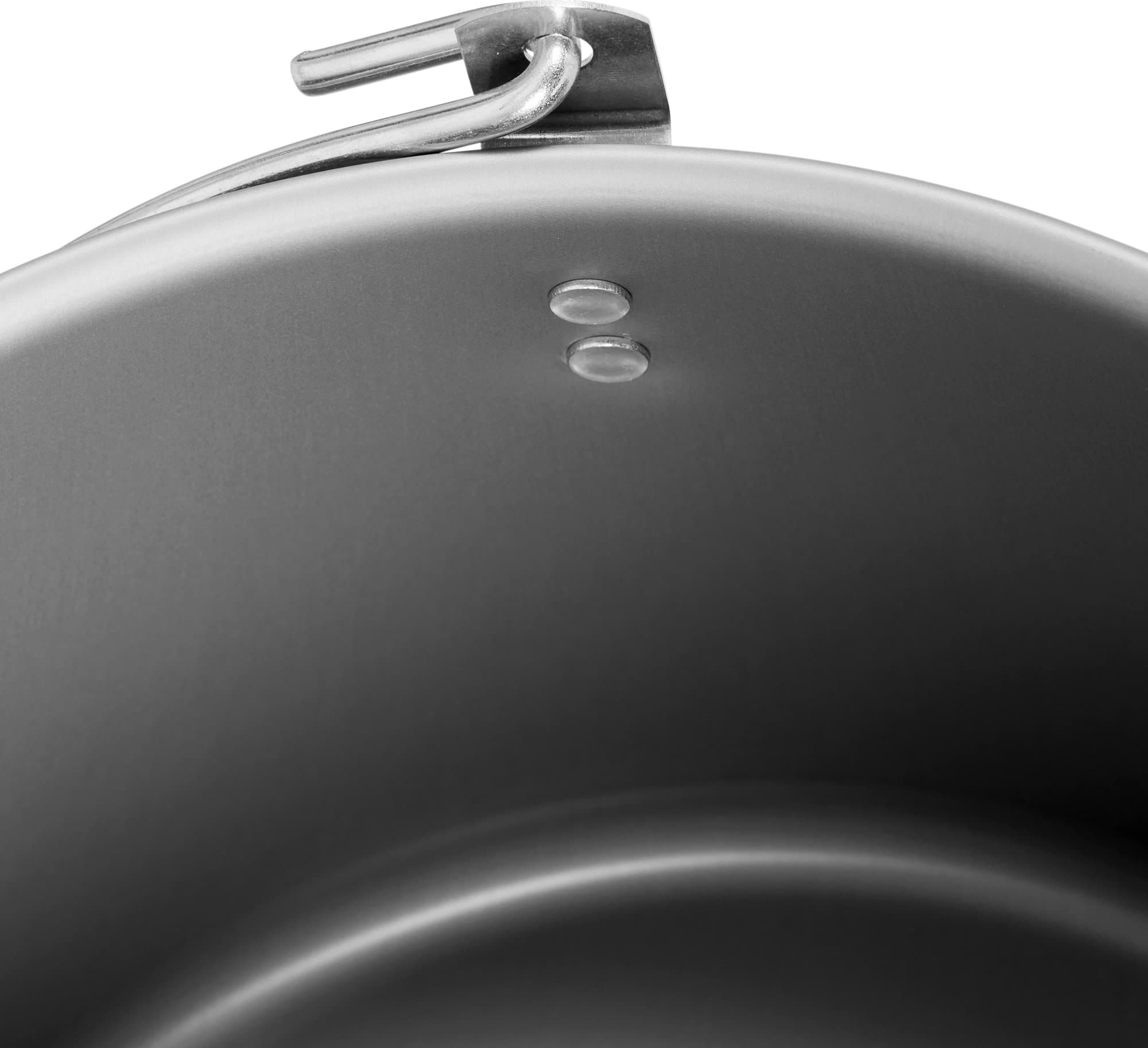 Rogen Campfire Pot — image 14 of 22