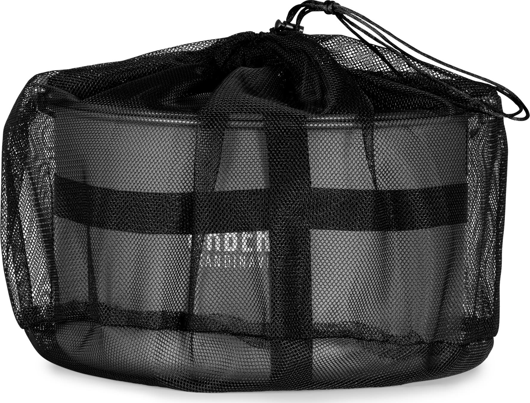 Rogen Campfire Pot — image 12 of 22