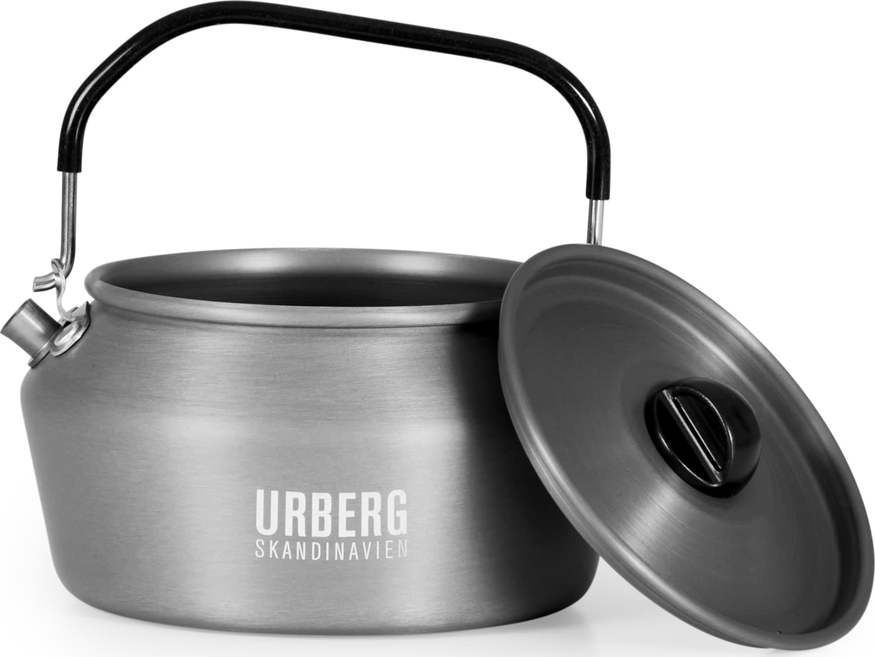 Urberg-PL11614-Rogen Coffee Kettle 0,6 L — image 3 of 19