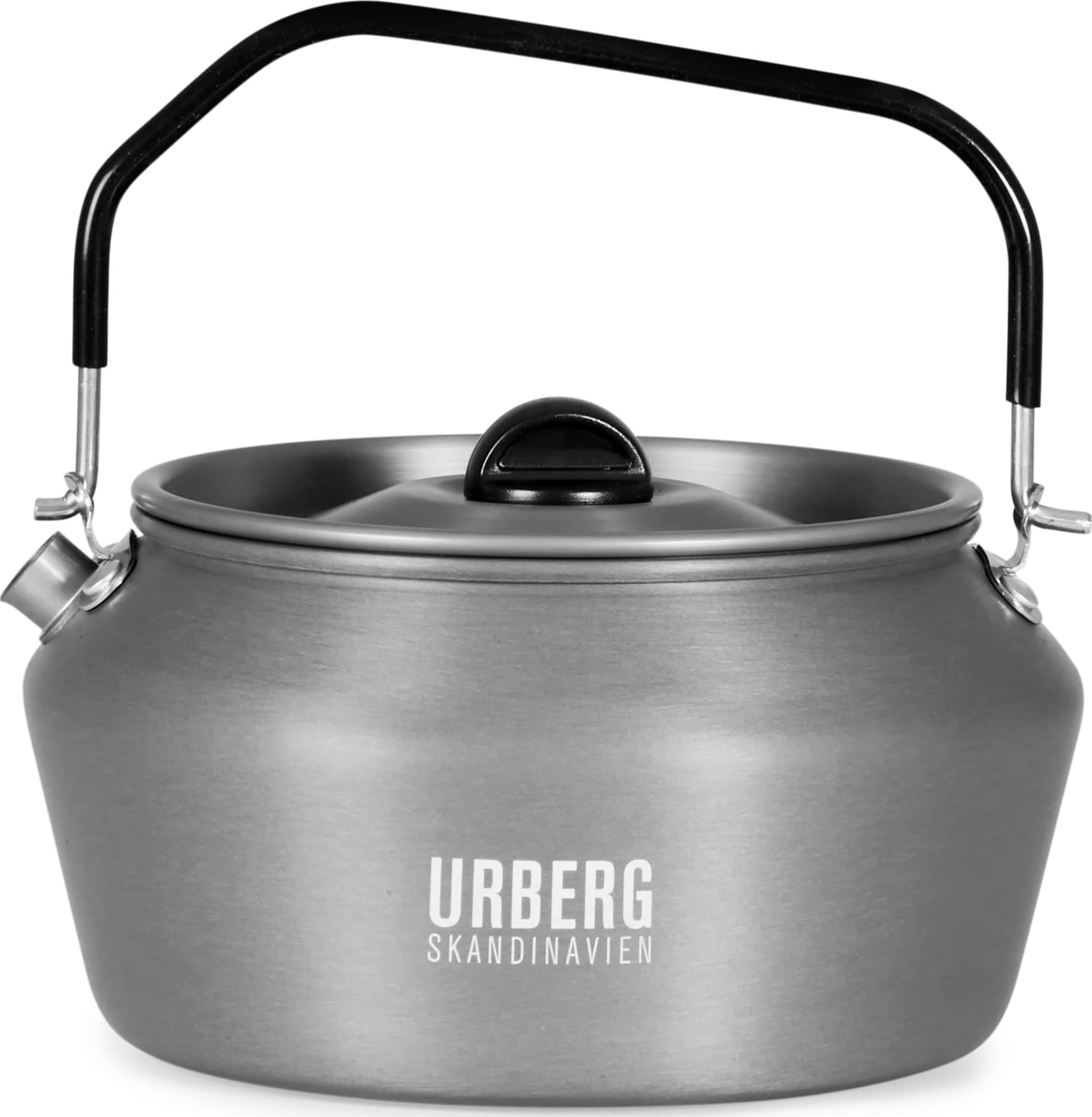 Rogen Coffee Kettle 1,2 L — image 7 of 17