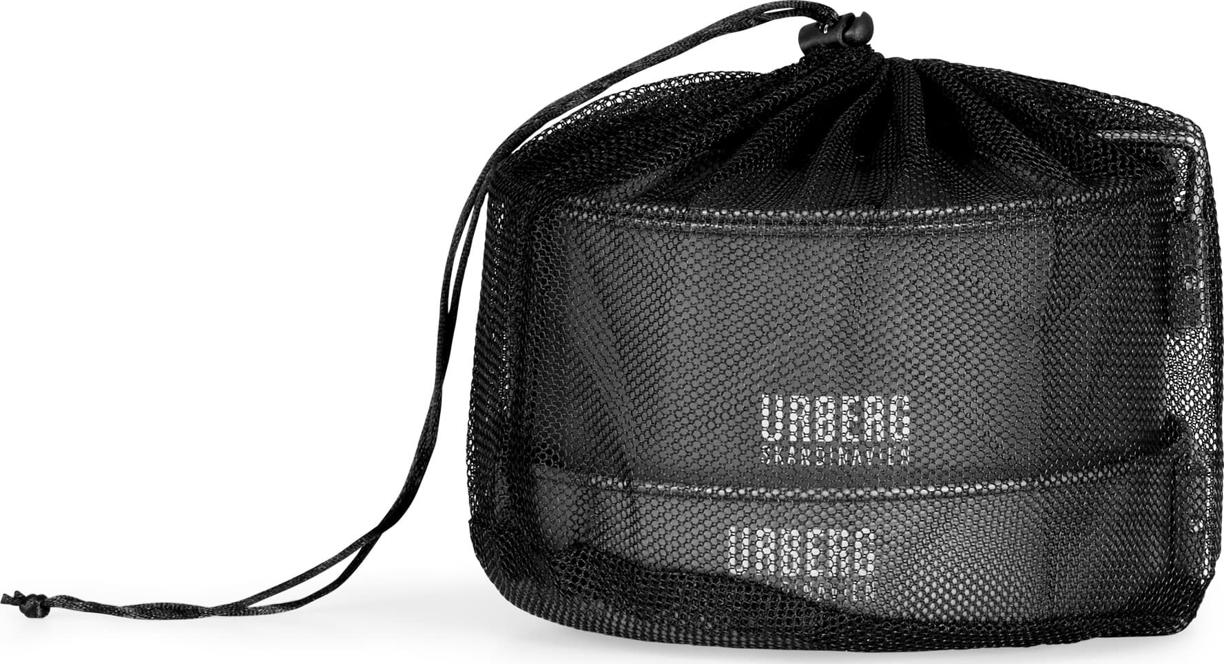Rogen Cookset 2P — image 4 of 5