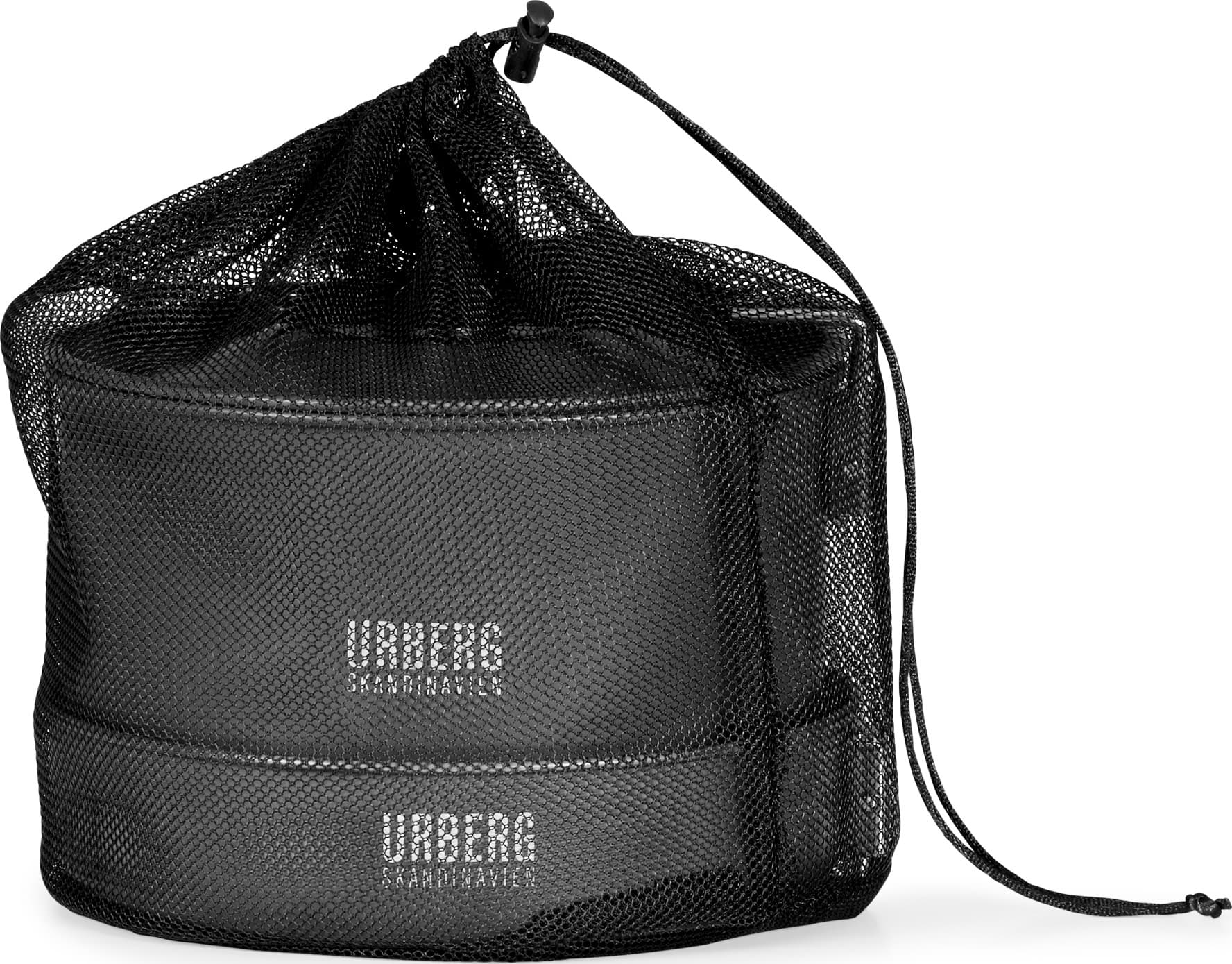 Rogen Cookset 4P — image 4 of 5