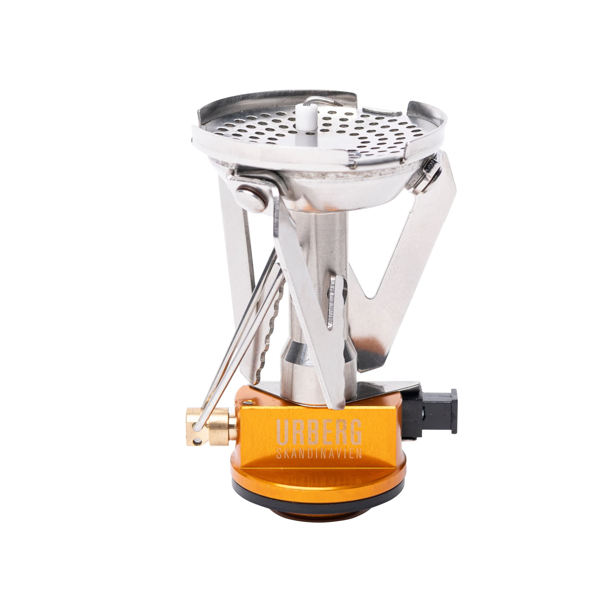 Rogen Lightweight Gasburner — image 7 of 10