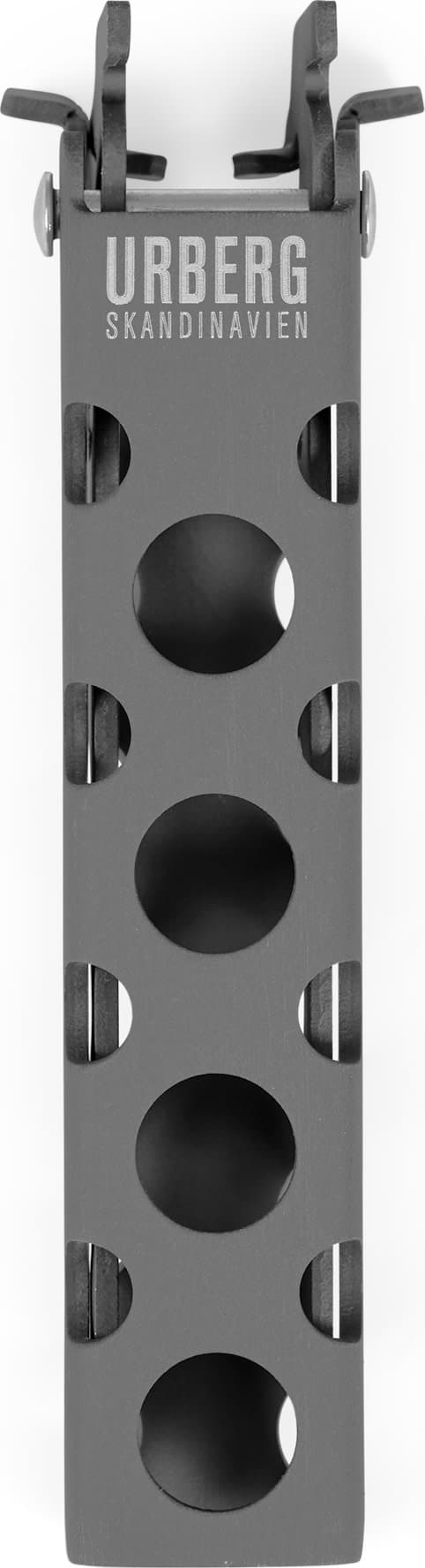 Rogen Pot Gripper — image 4 of 10
