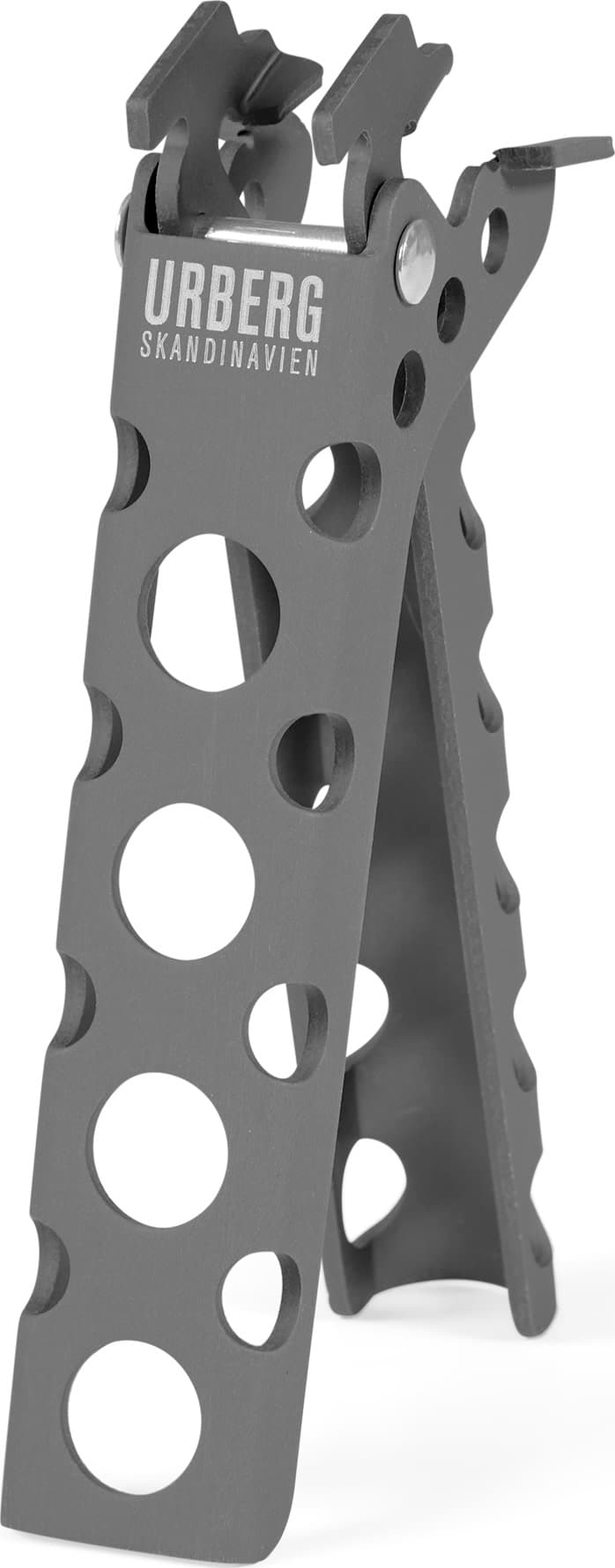 Rogen Pot Gripper — image 1 of 10