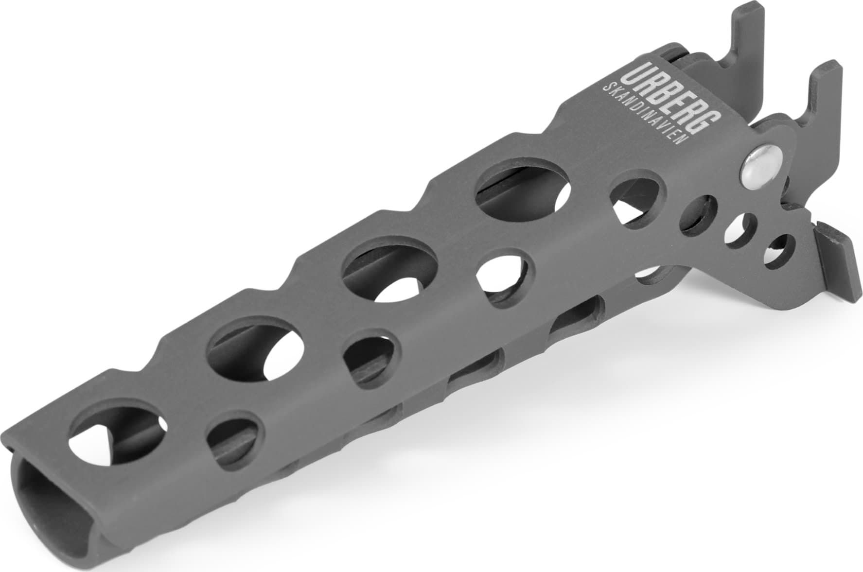 Rogen Pot Gripper — image 3 of 10