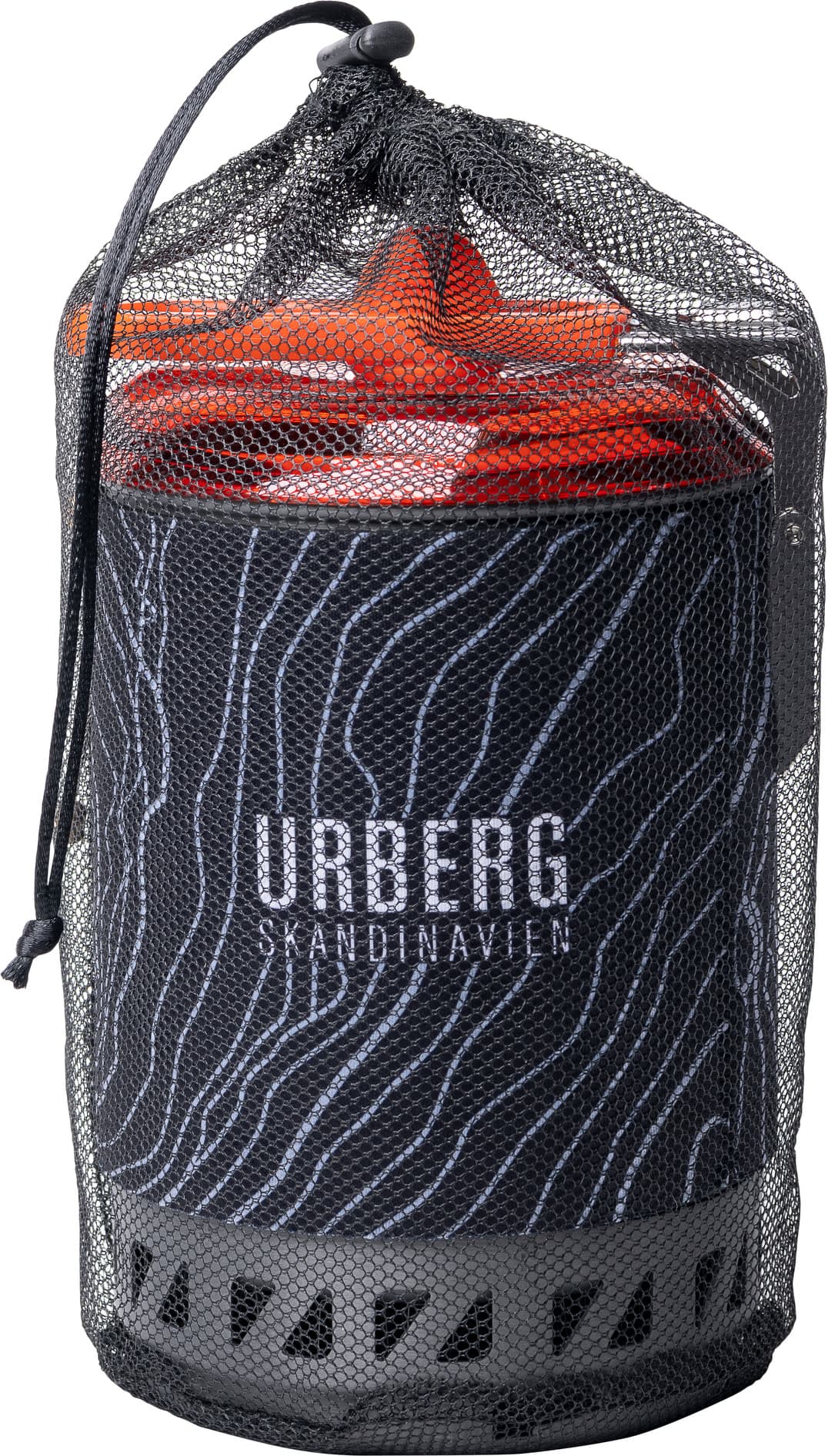 Rogen Power Stove 1 L — image 9 of 12