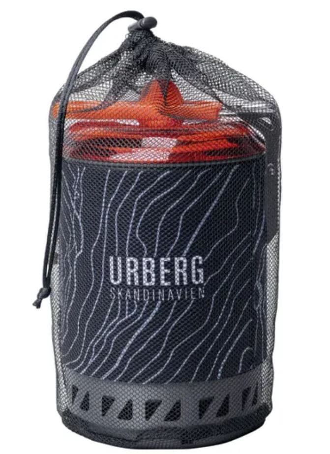Rogen Power Stove 1 L — image 4 of 12