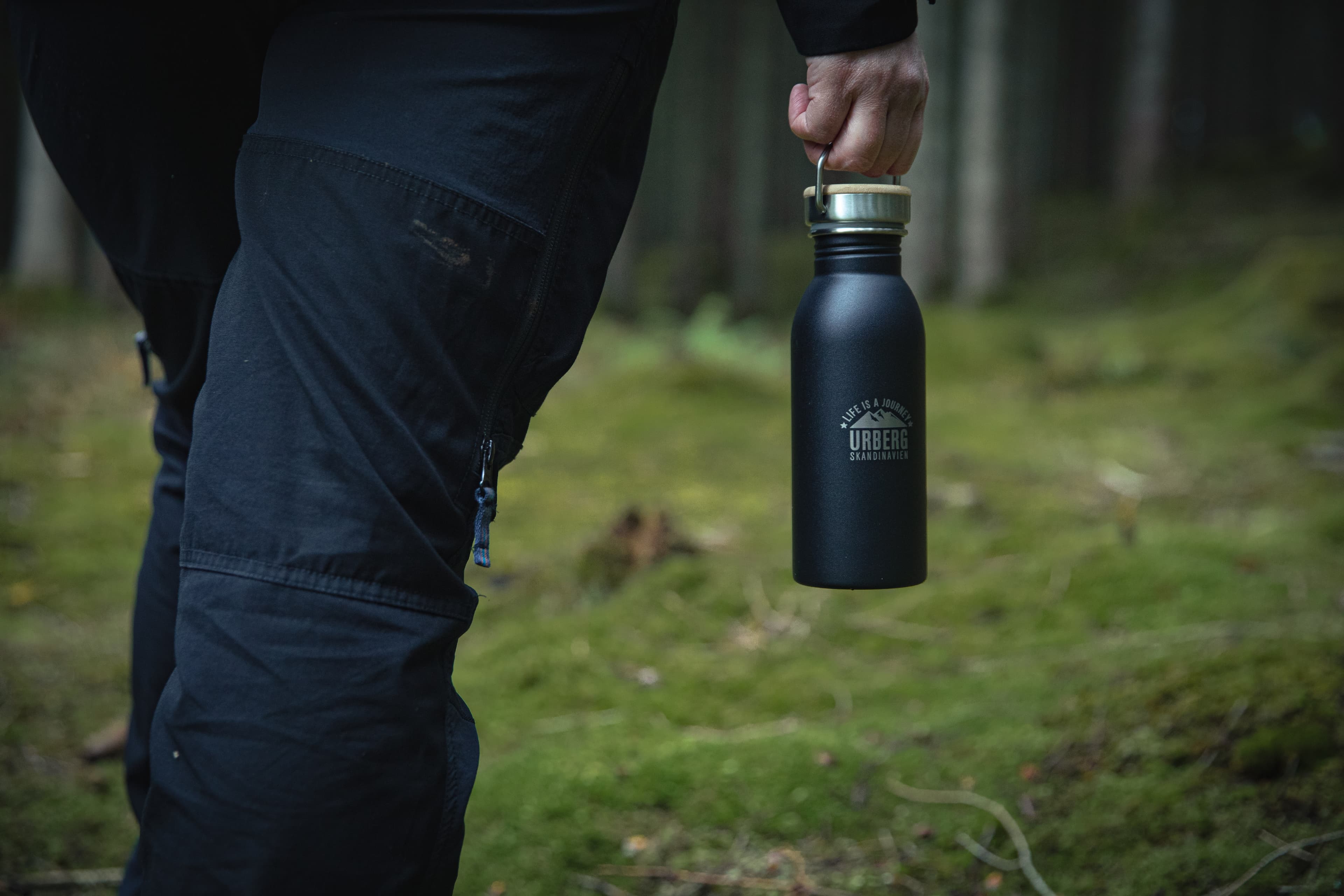 Urberg-PL11642- — image 6 of 6