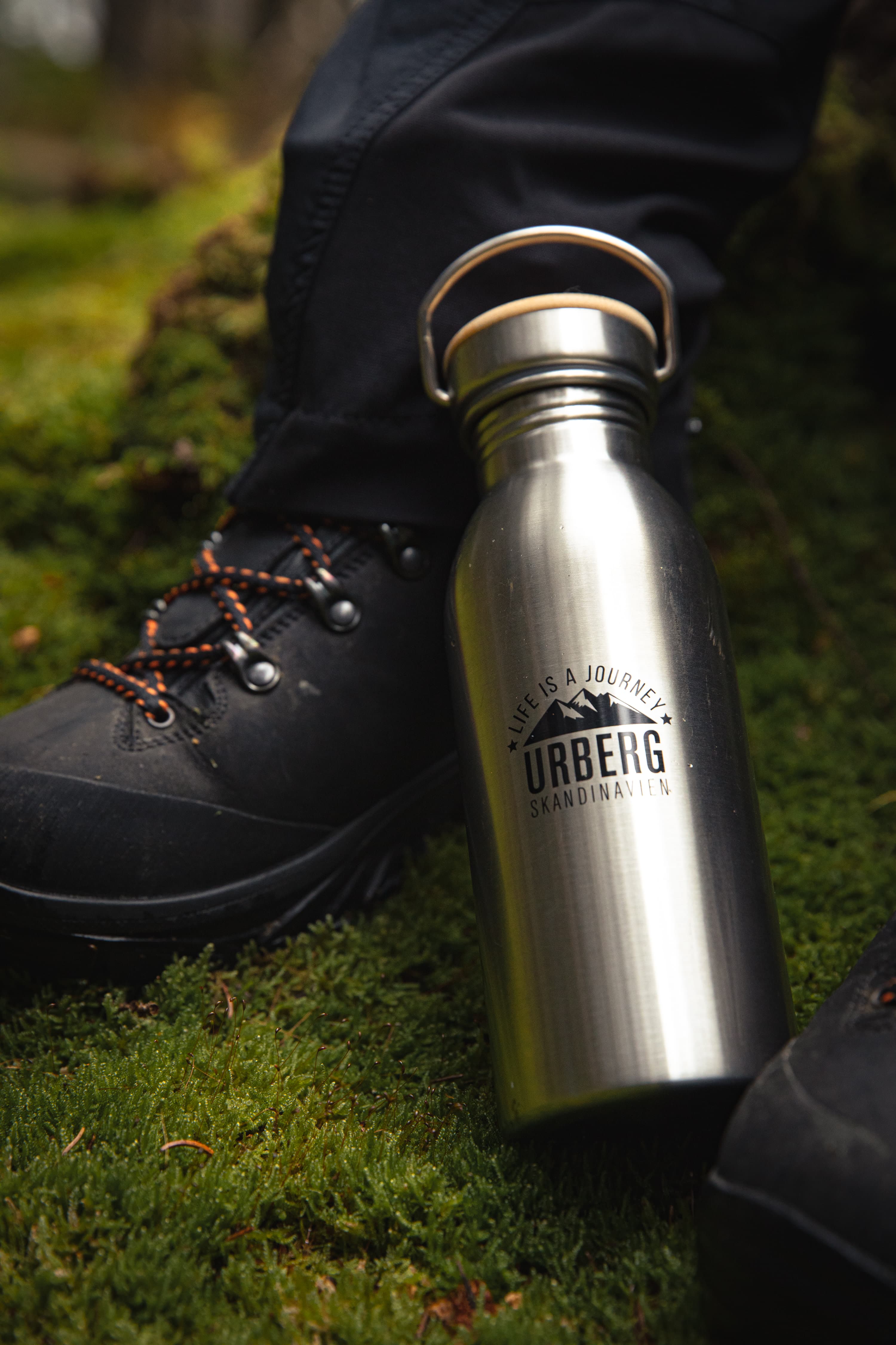 Urberg-PL11642- — image 5 of 6