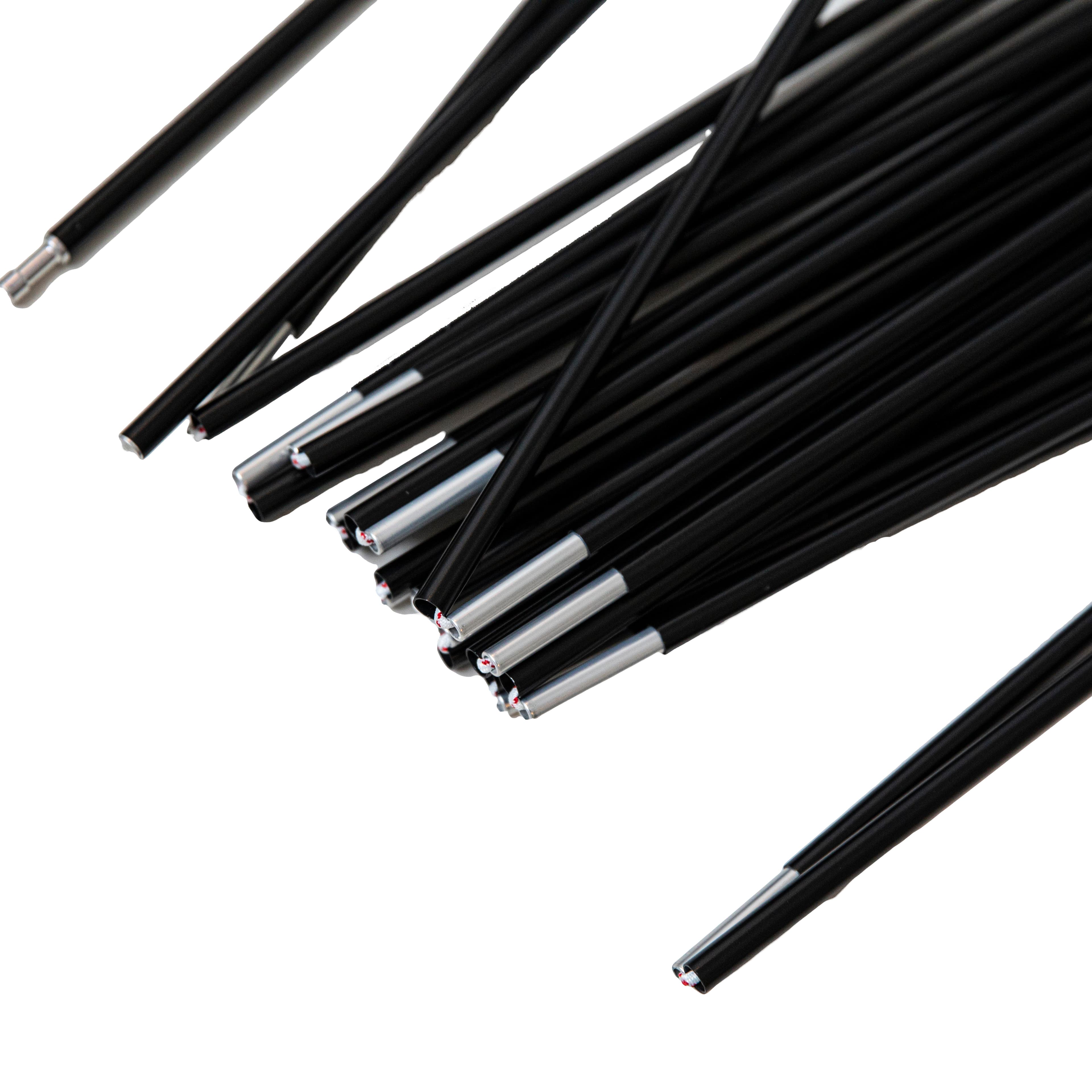 Spare Pole Kit 2-Person UL
