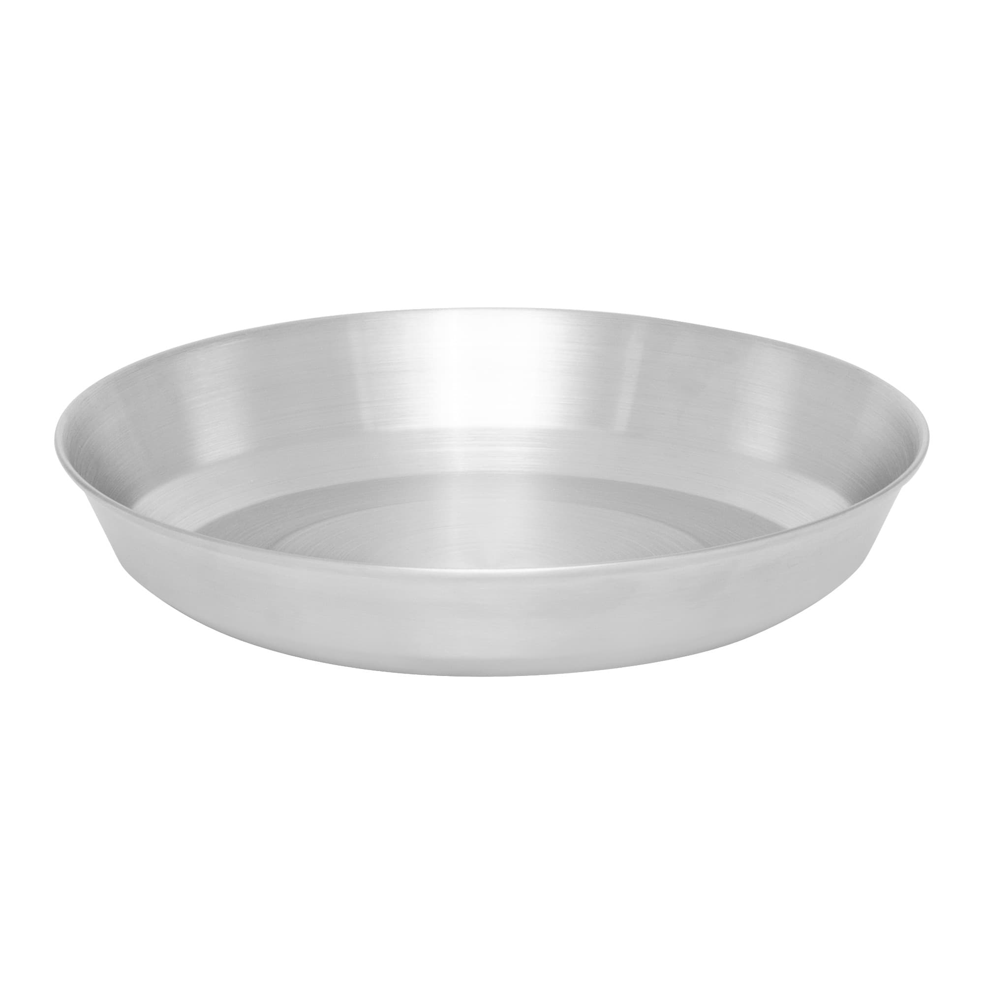 Stainless Steel Plate — image 1 of 2