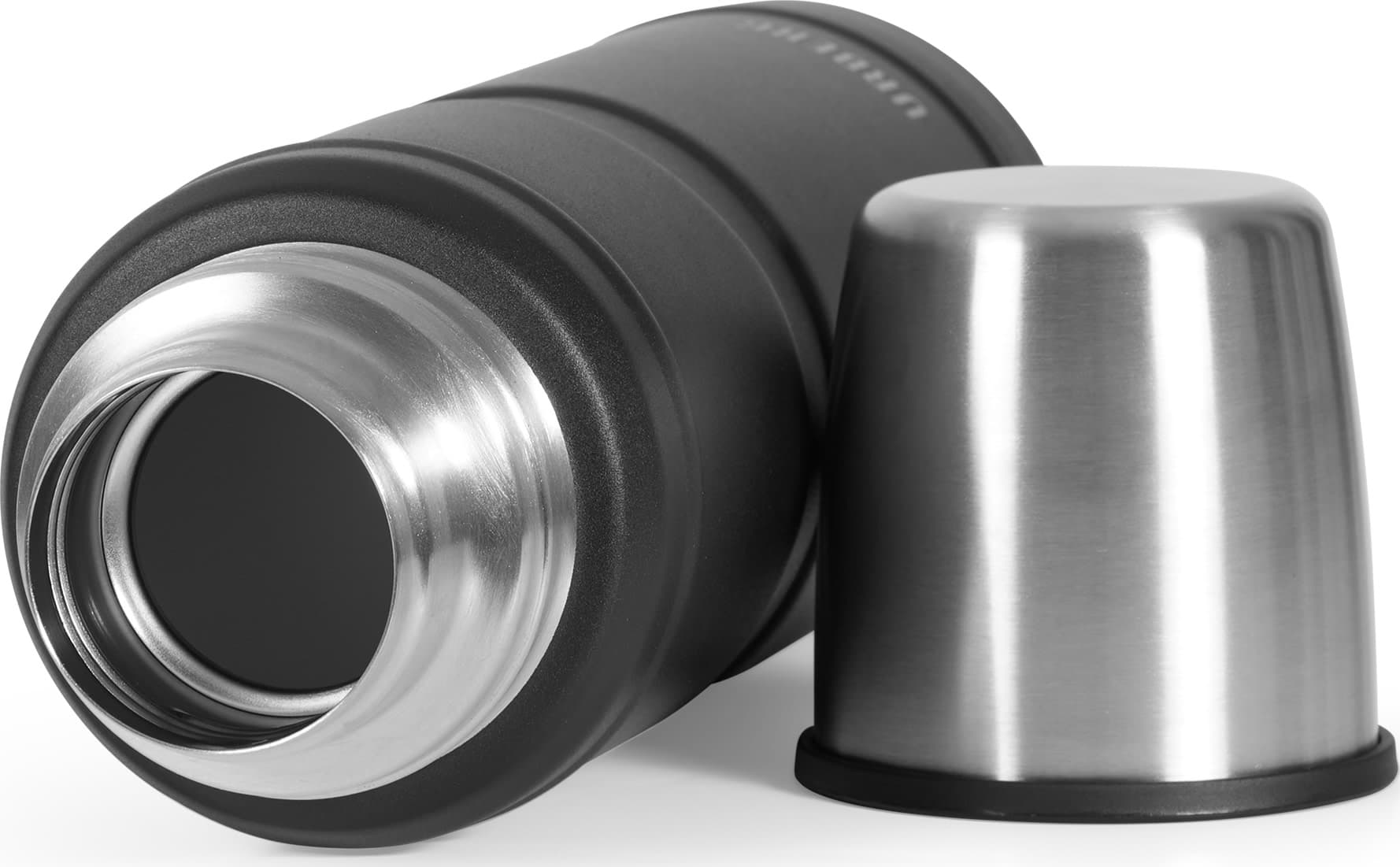 Thermo Bottle 1,2 L — image 9 of 15