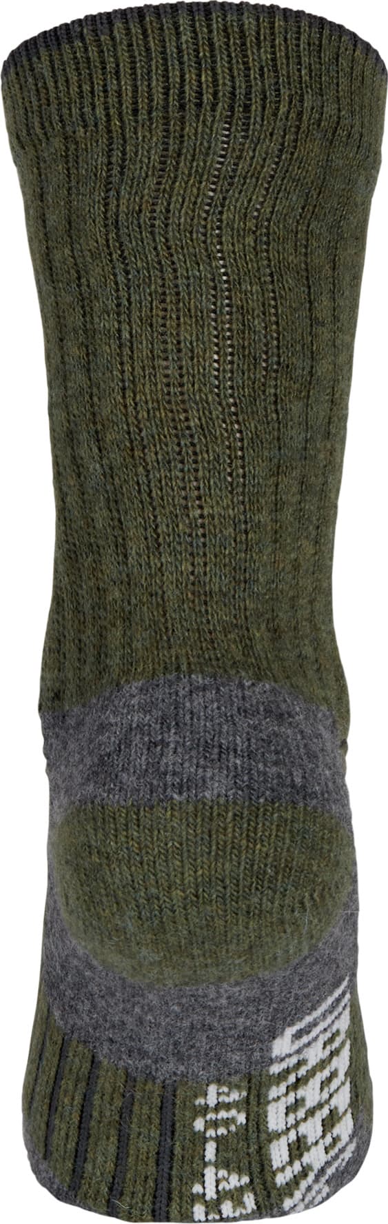 Trekking Merino Wool — image 3 of 5