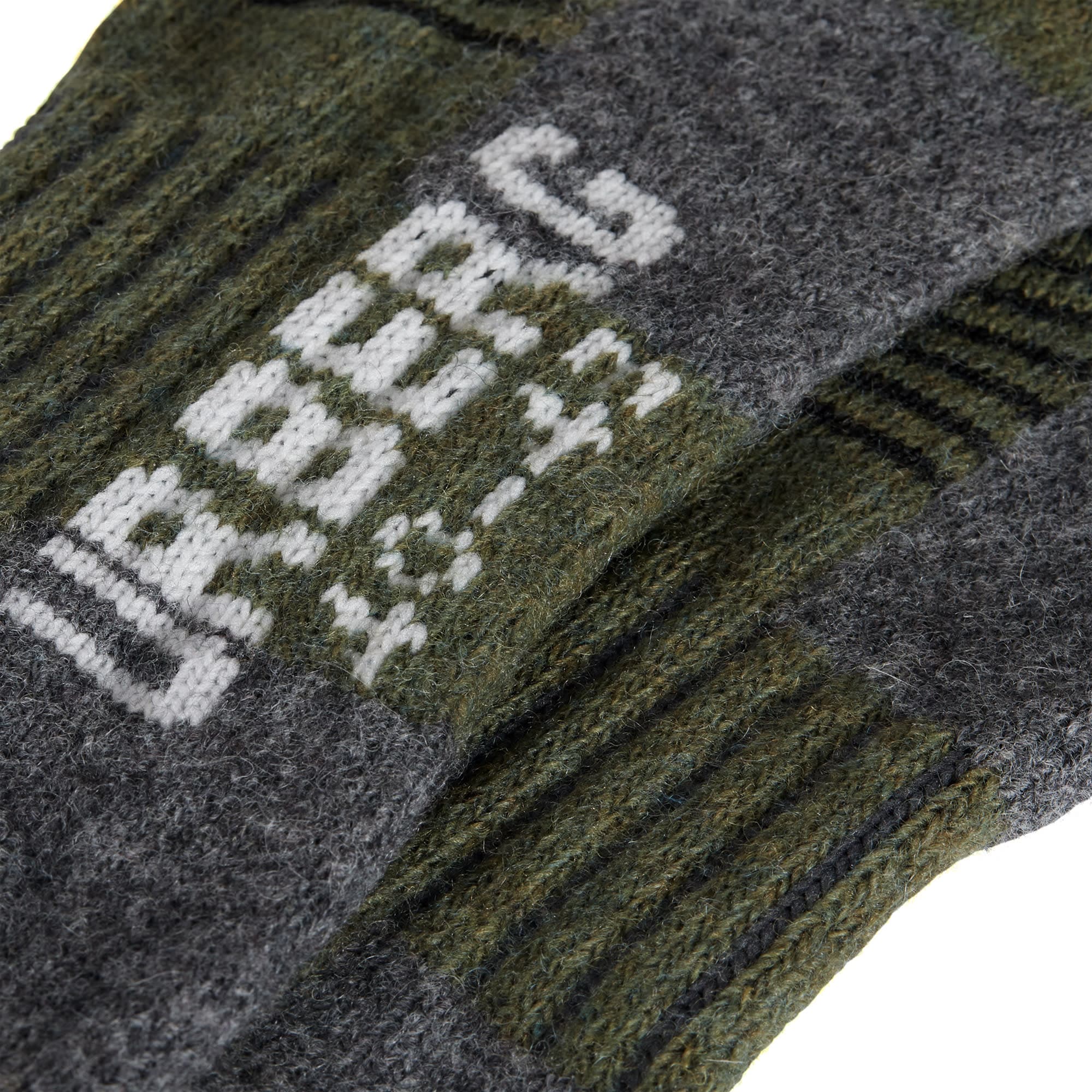 Trekking Merino Wool — image 5 of 5