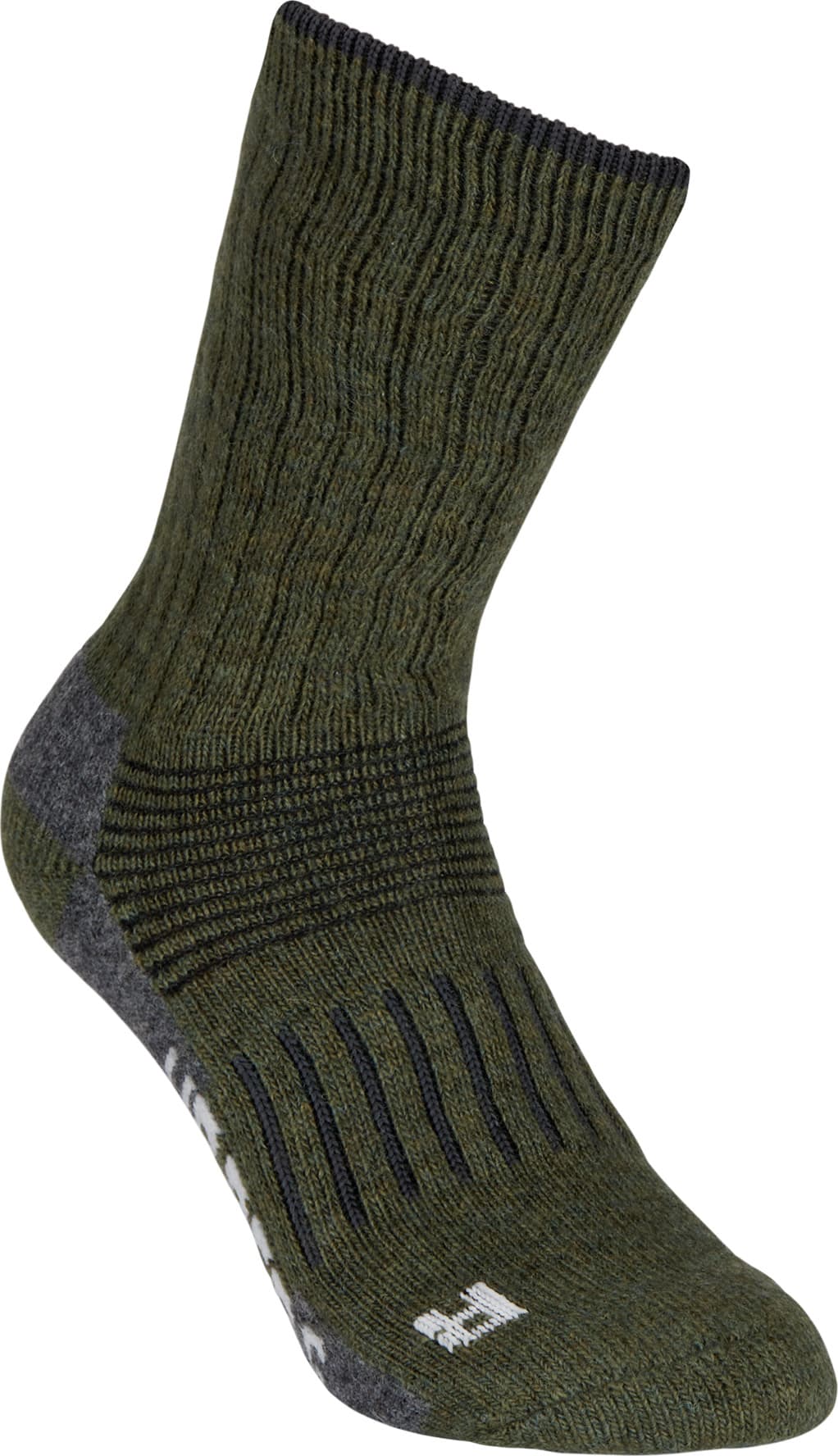 Trekking Merino Wool — image 2 of 5