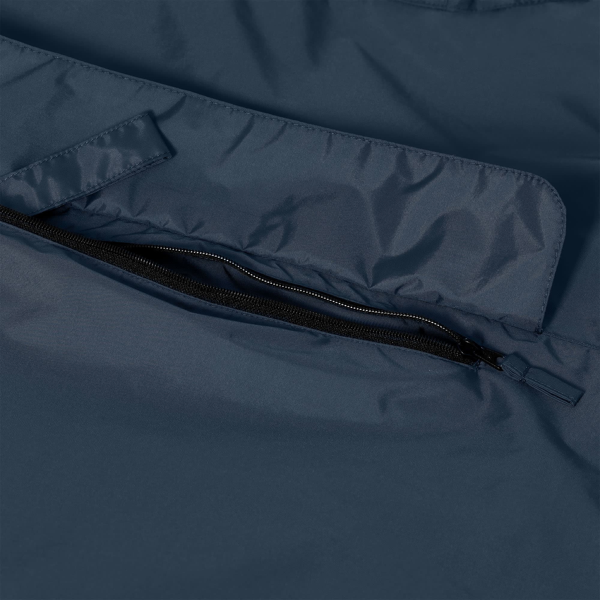 Unisex Stranda Poncho — image 5 of 5