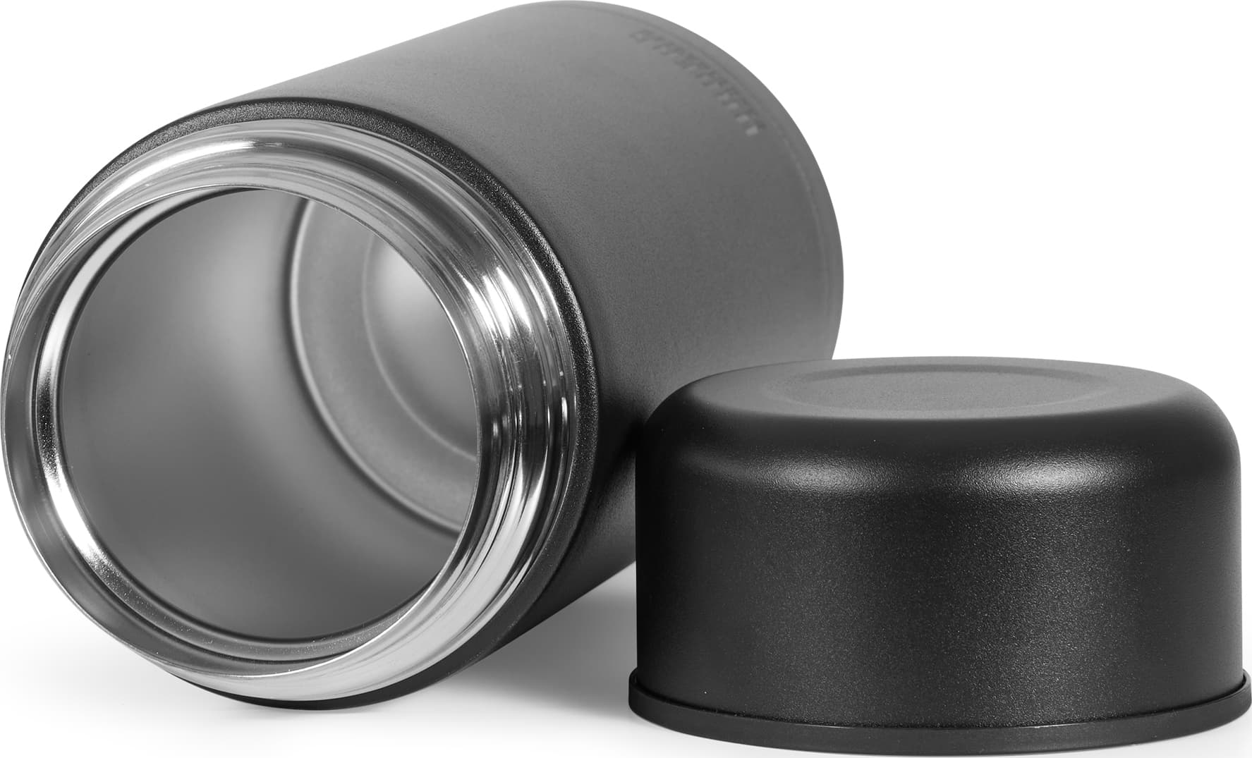 Urberg-PL11640-Vacuum Food Jar 1,2 L — image 4 of 5